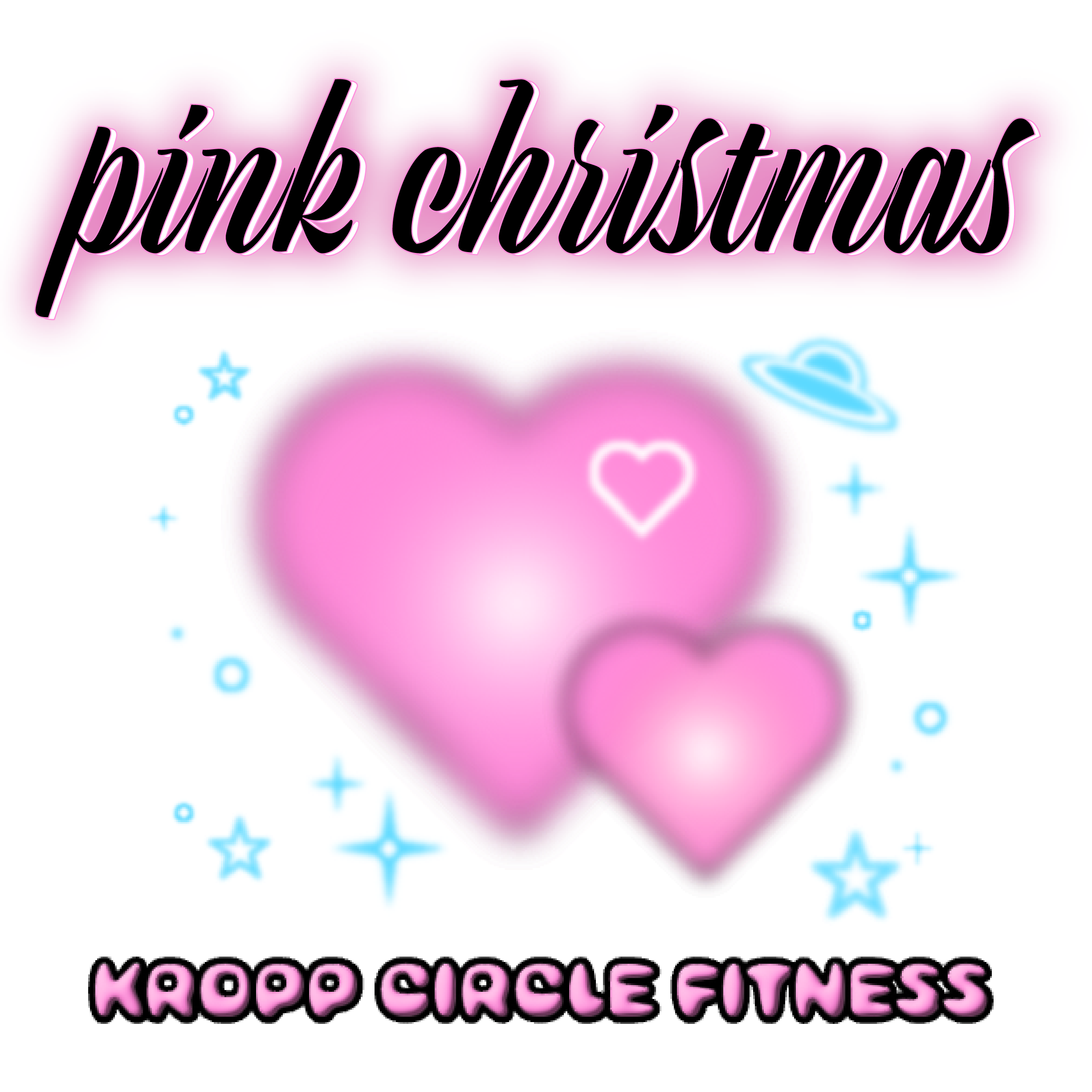 Kropp Circle Fitness