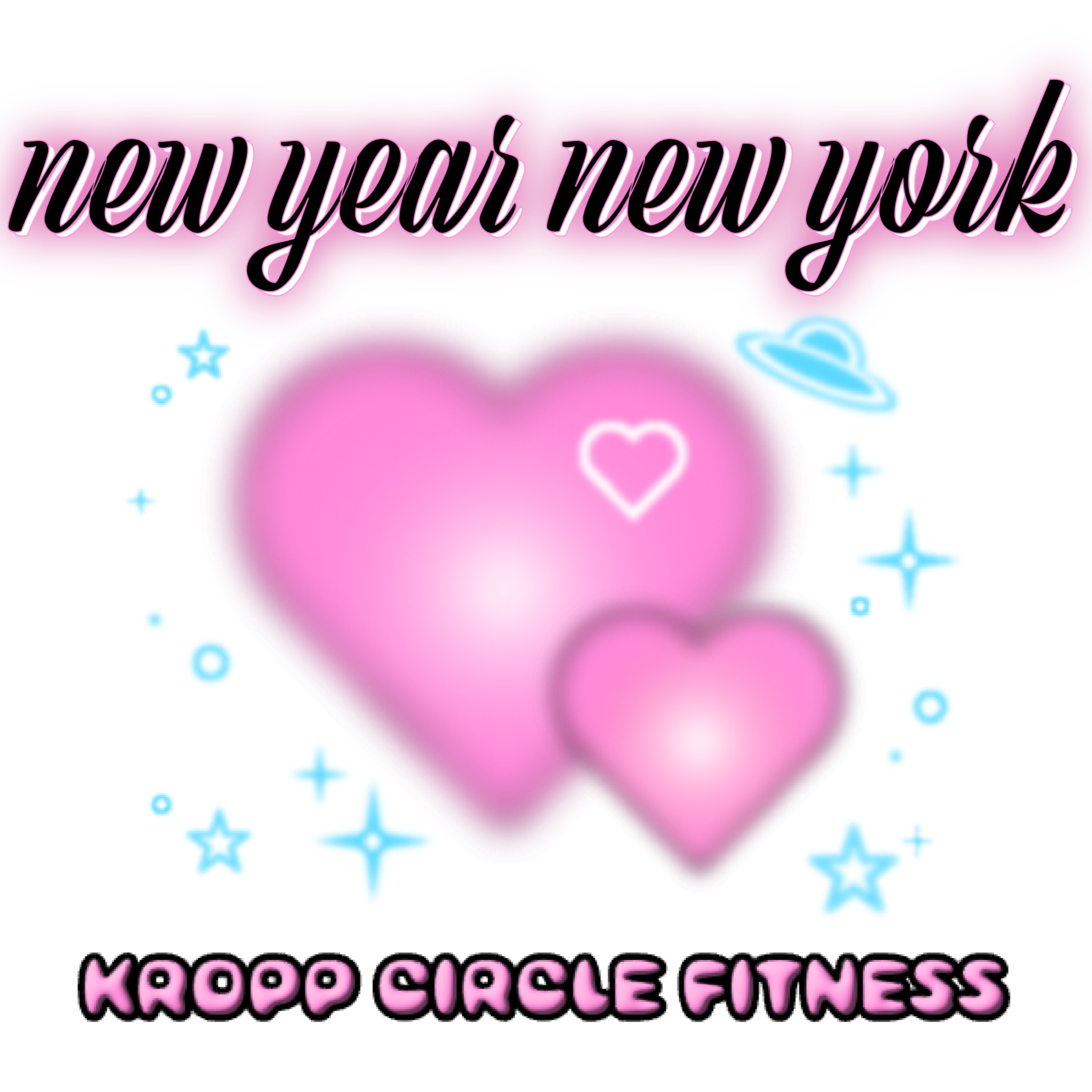 Kropp Circle Fitness