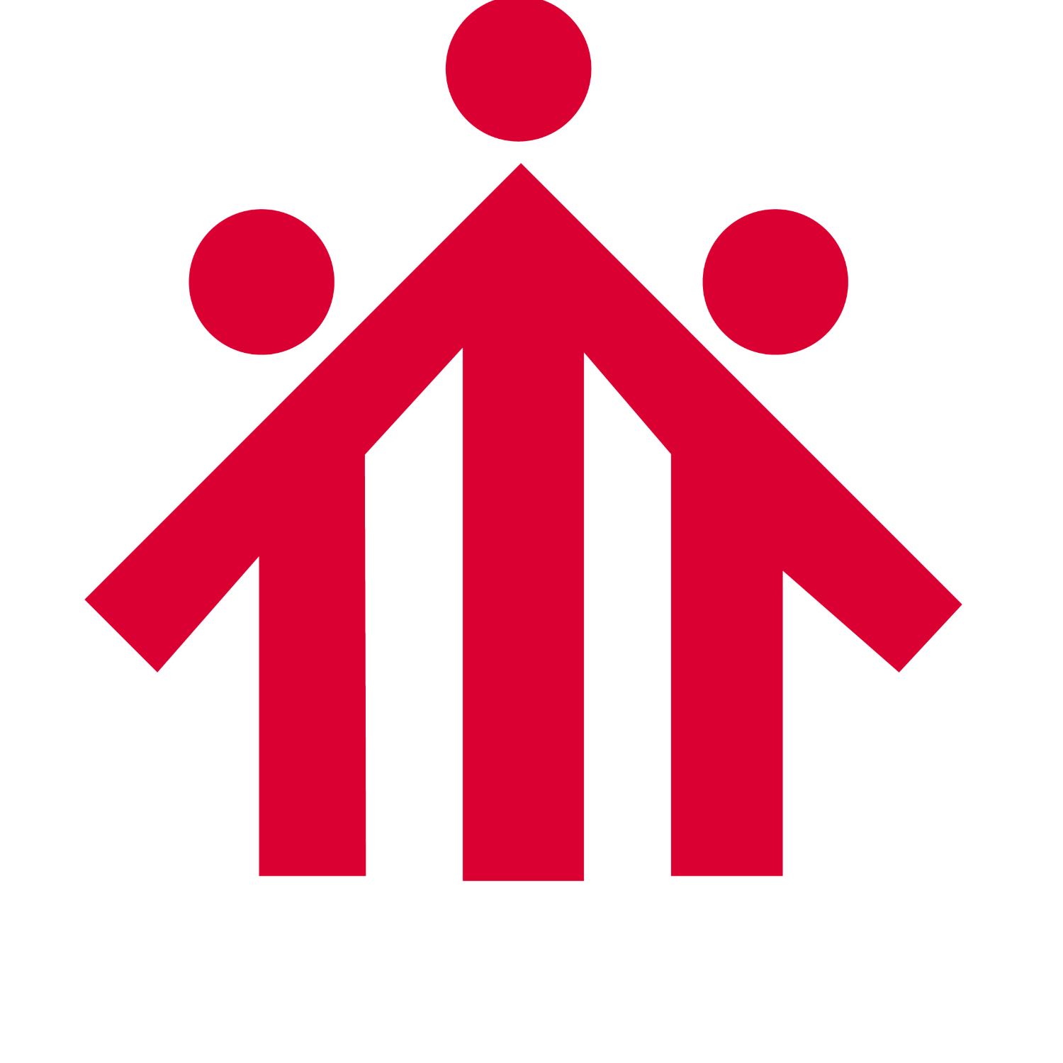 Testovací cover art