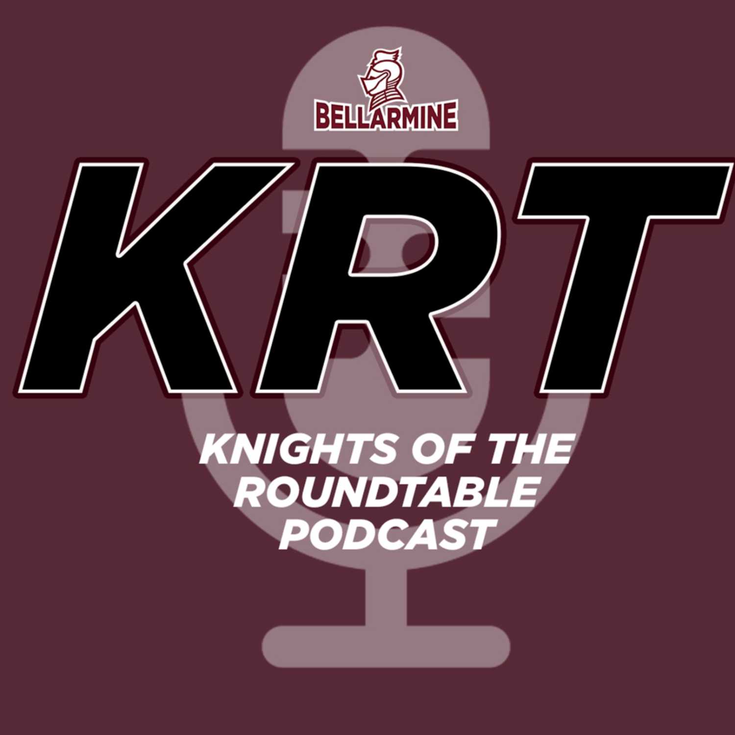 Knights of the Roundtable