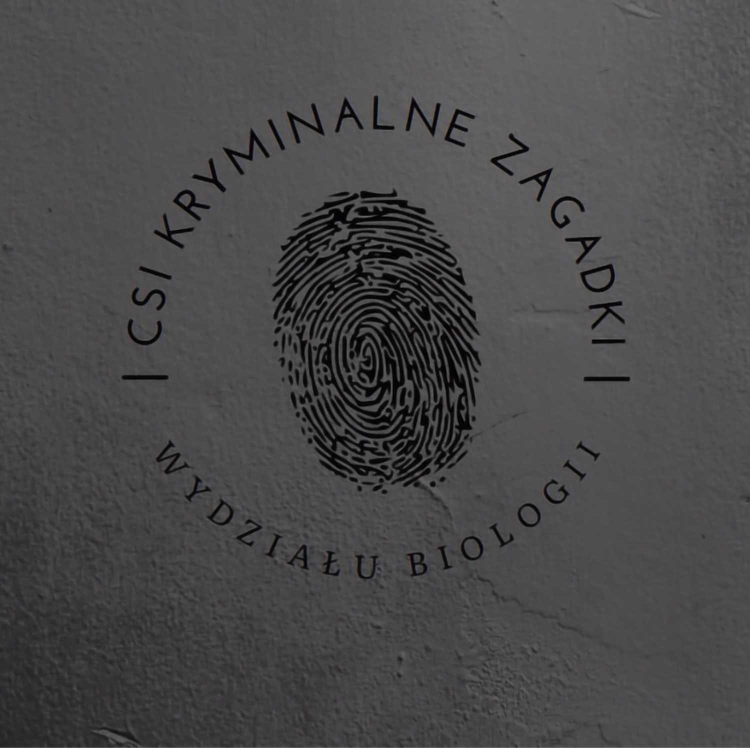 Wprowadzenie episode artwork