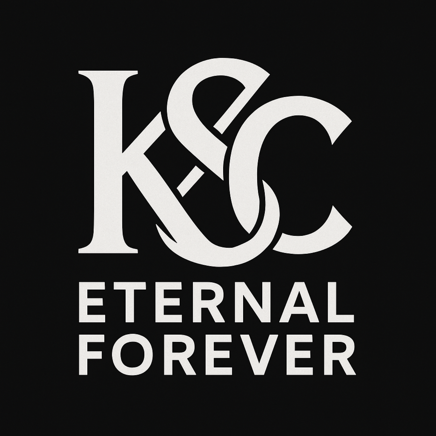 KSC ETERNAL FOREVER