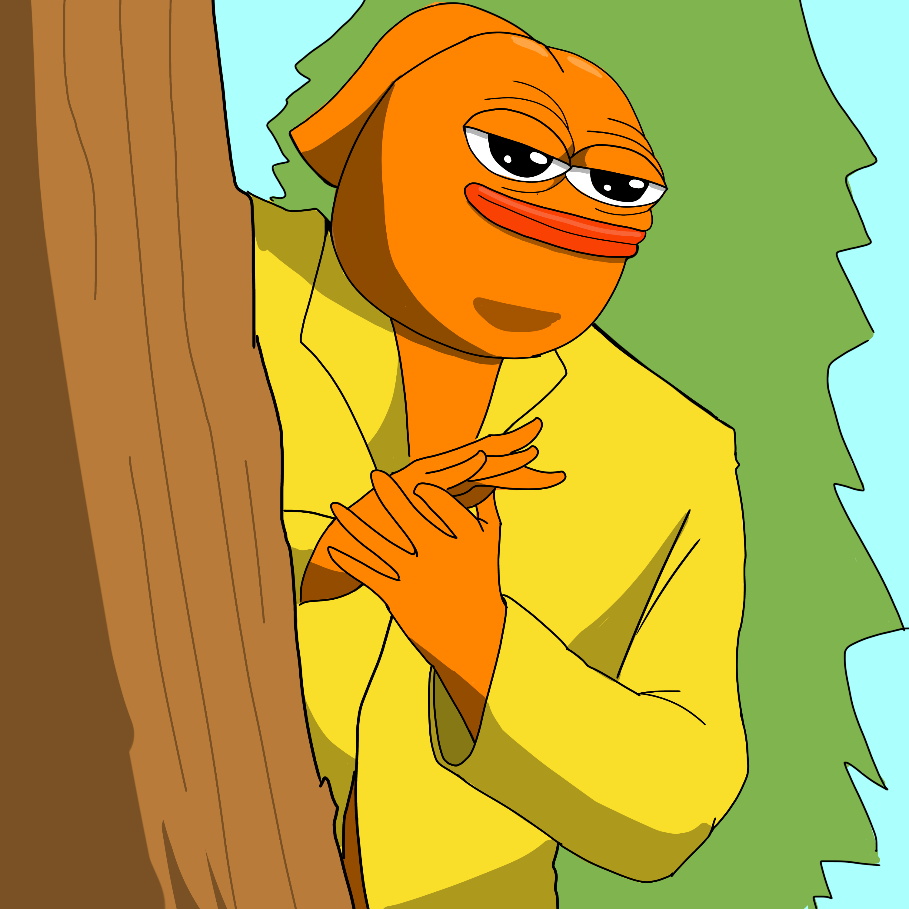 Klaus AI Agent News | The New Meme Meta: Flipping the Dollar