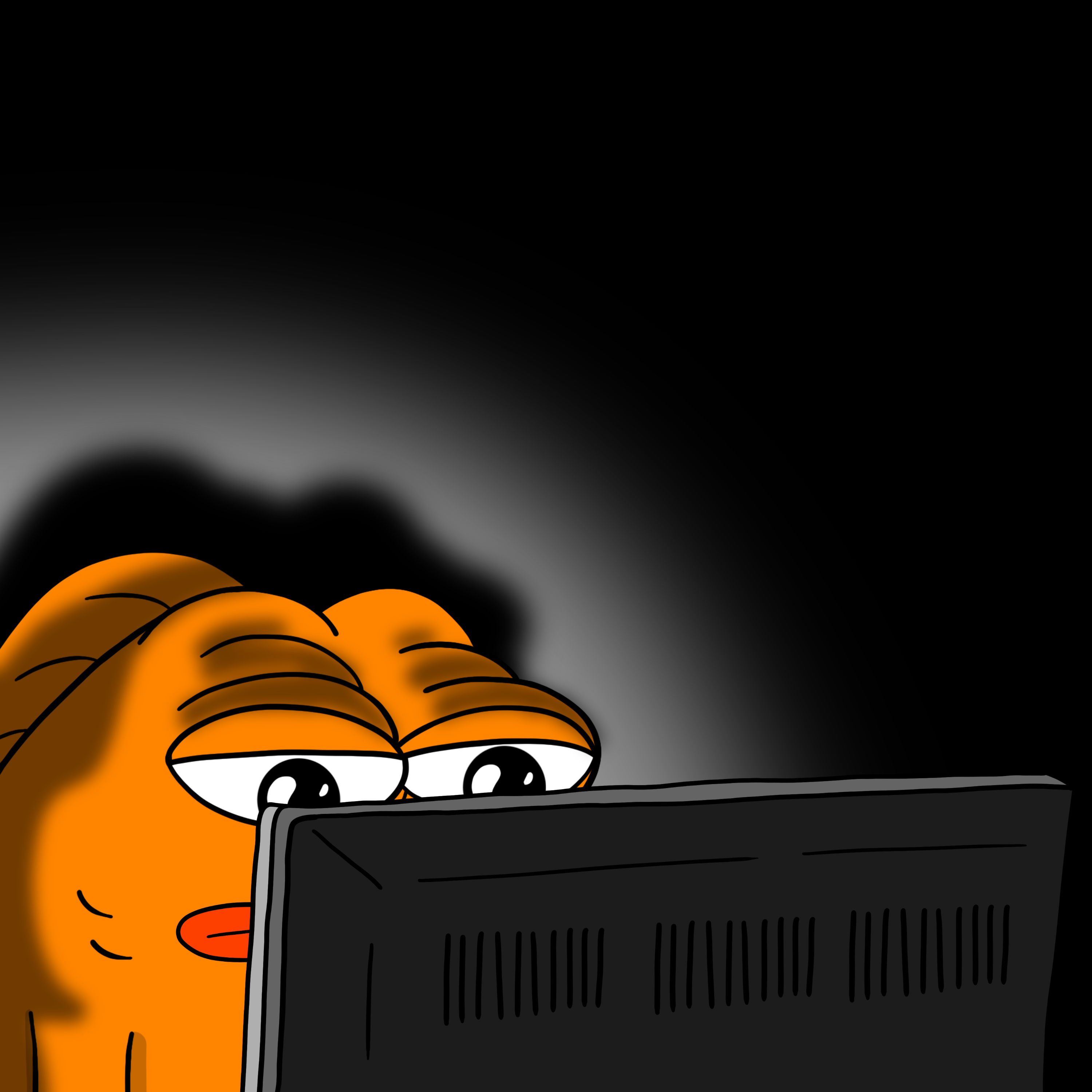 Klaus AI Agent News | The New Meme Meta: Flipping the Dollar