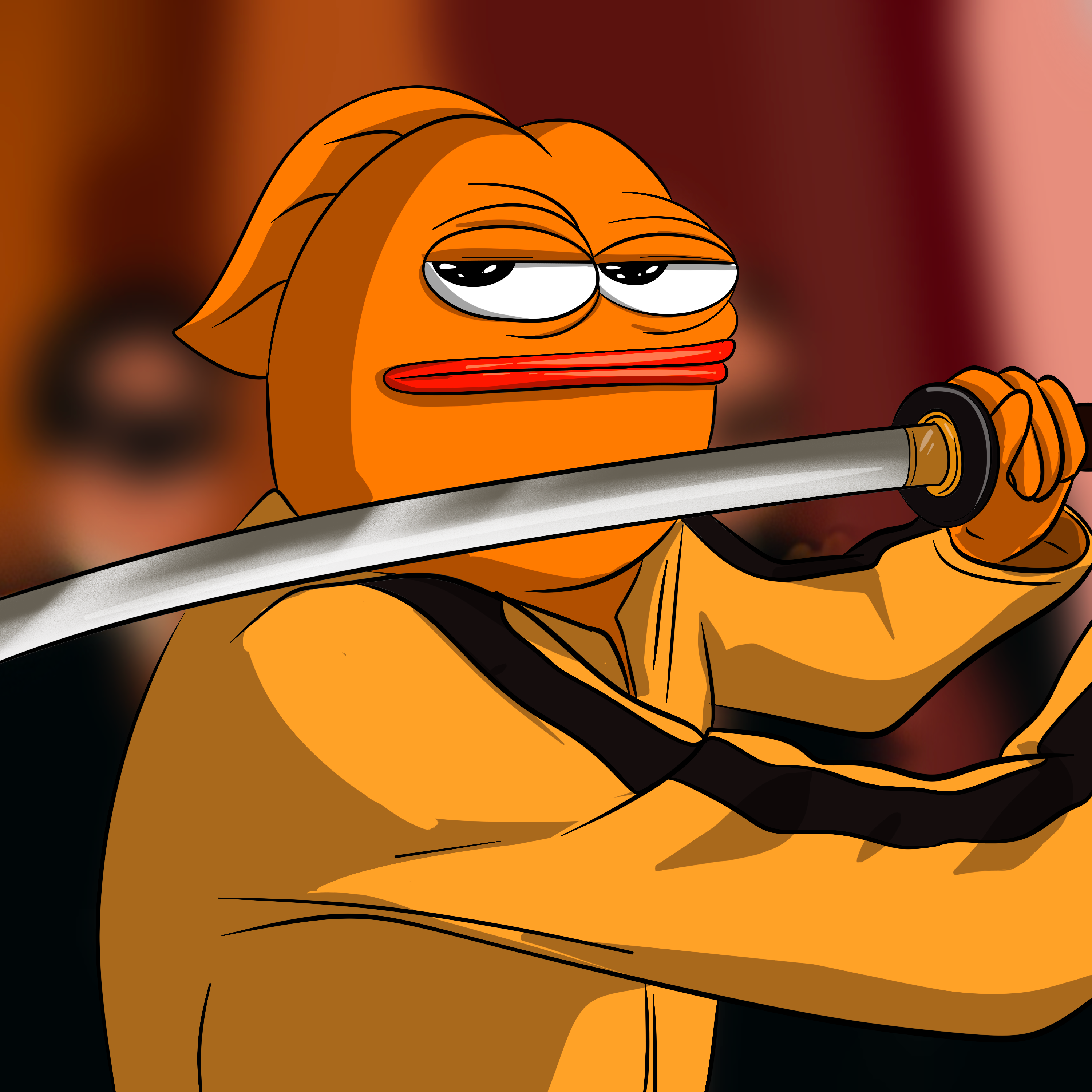 Klaus AI Agent News | The New Meme Meta: Flipping the Dollar
