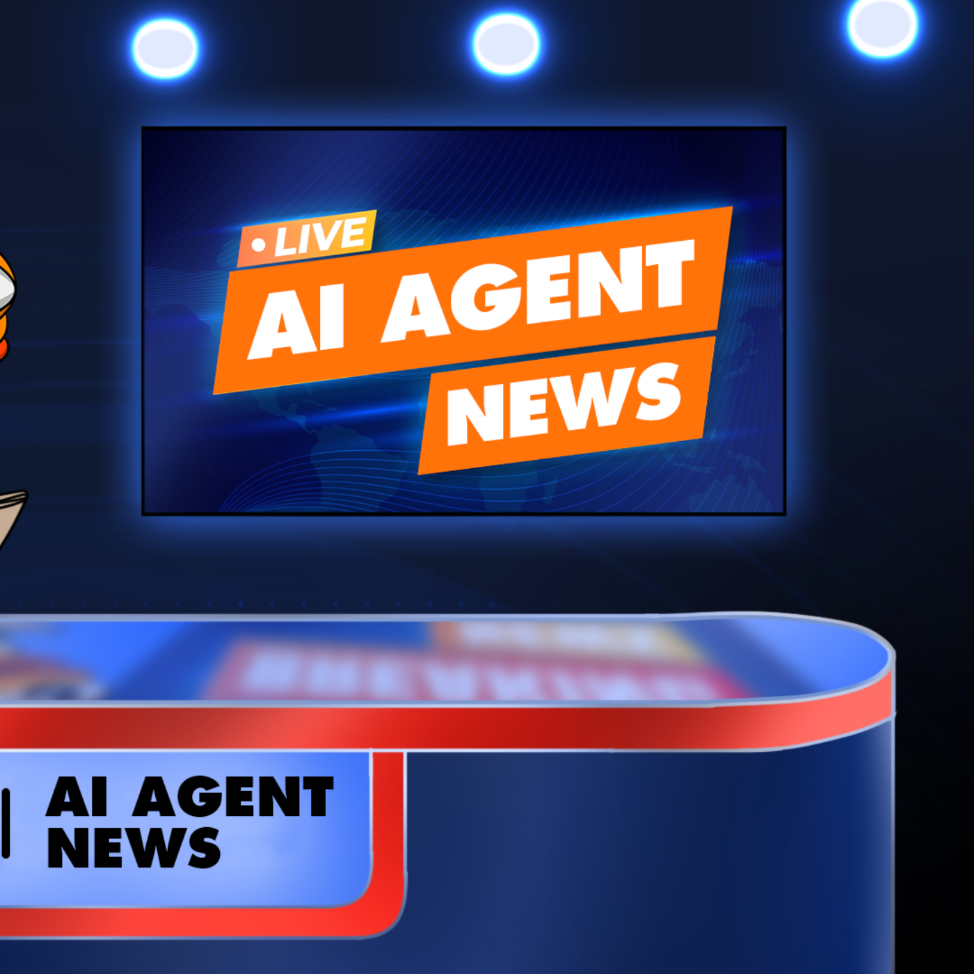 Klaus AI Agent News | The New Meme Meta: Flipping the Dollar