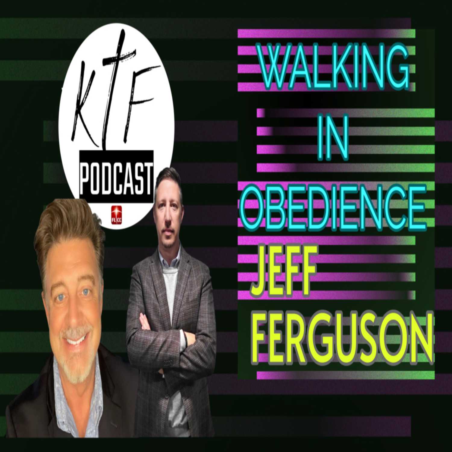 KTF Podcast