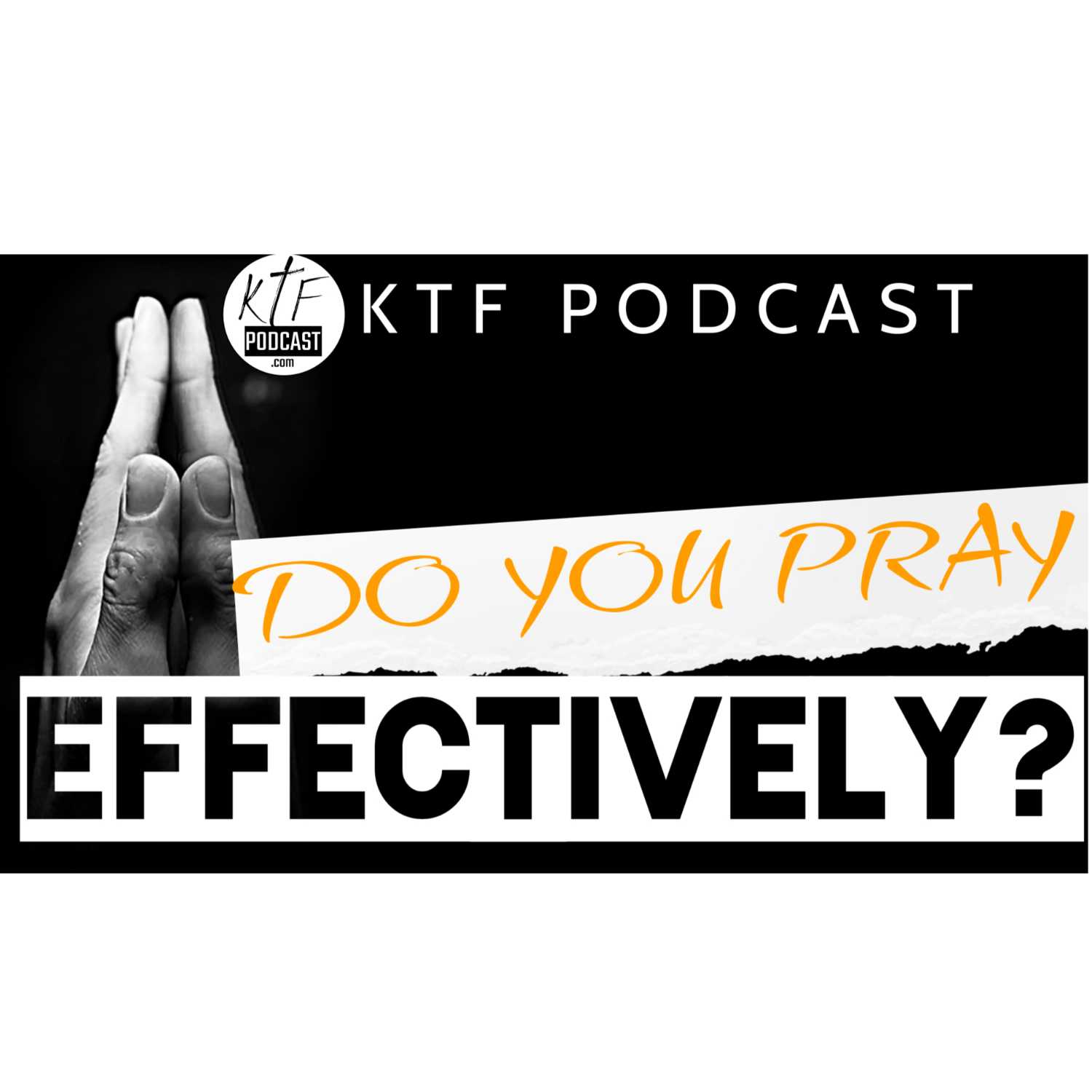 KTF Podcast
