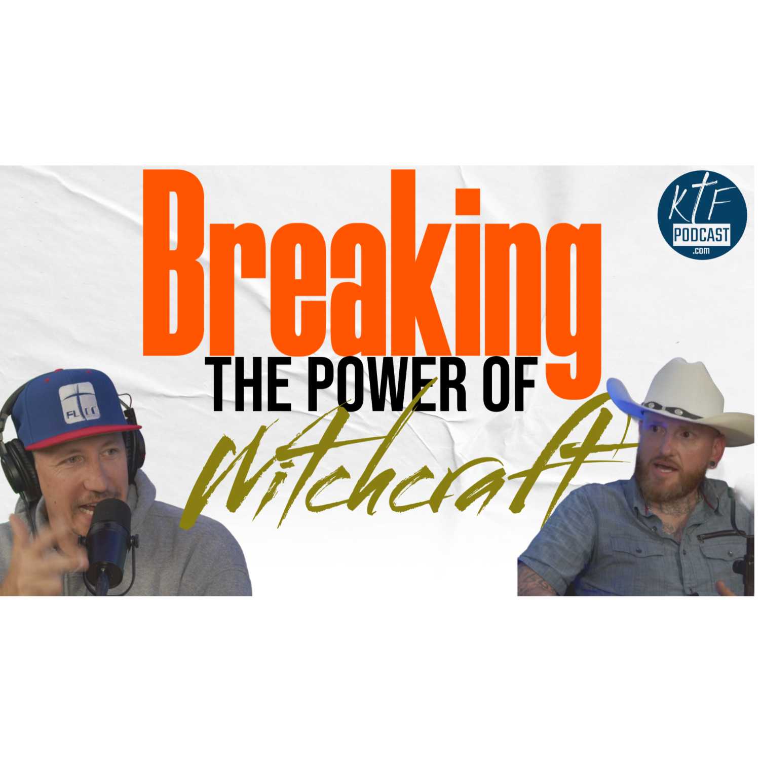 KTF Podcast
