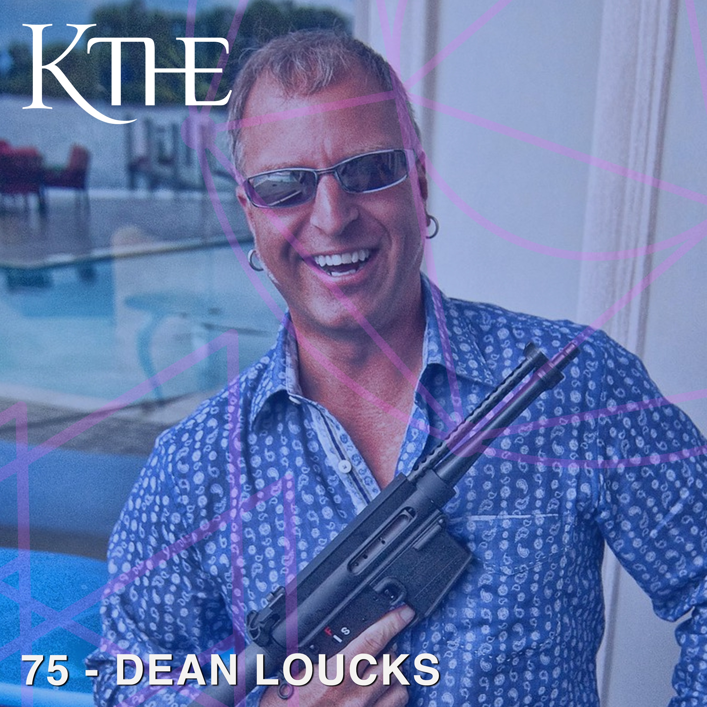 Keep The Hotel Empty