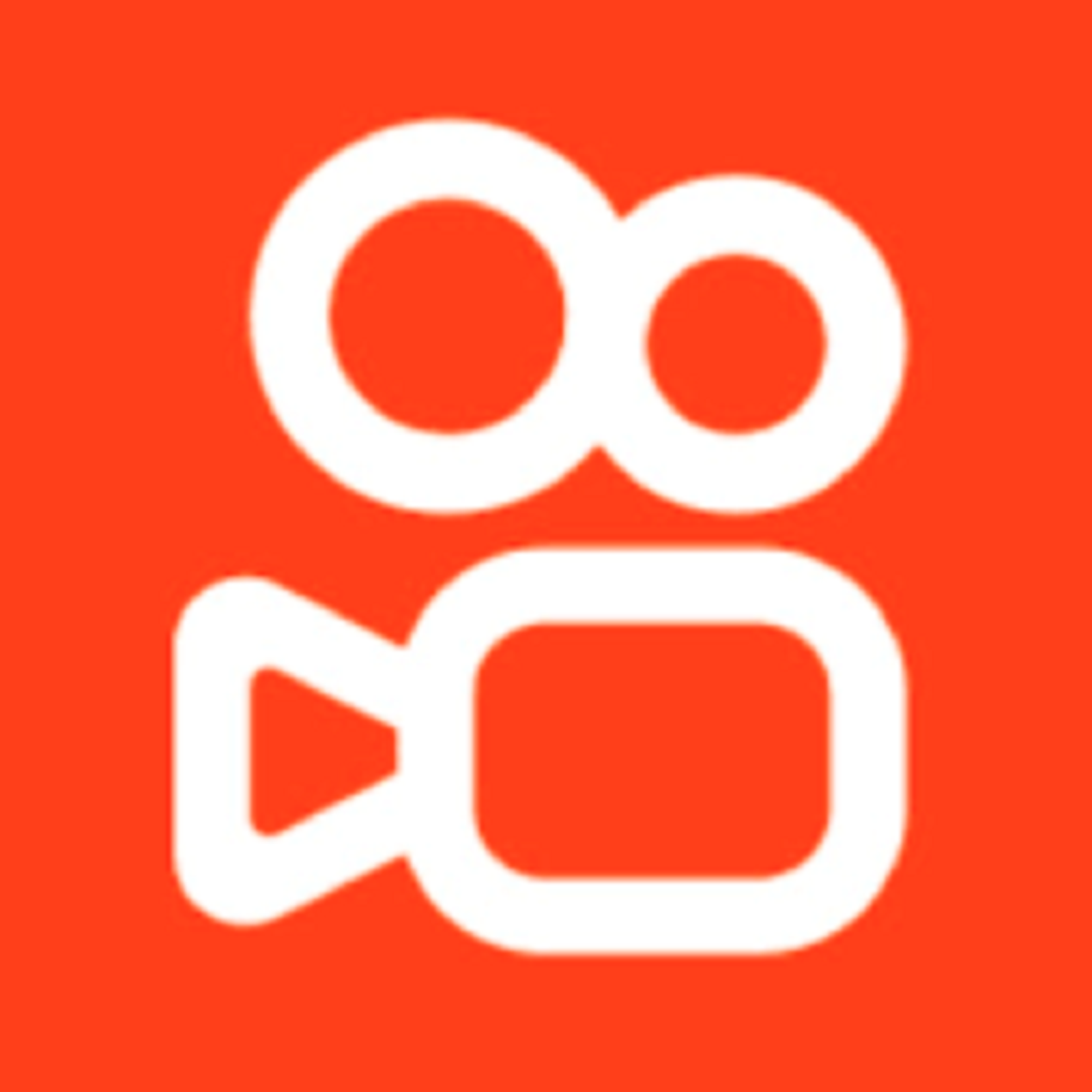 Kuaishou Digital: Short Video Platform Explained podcast artwork