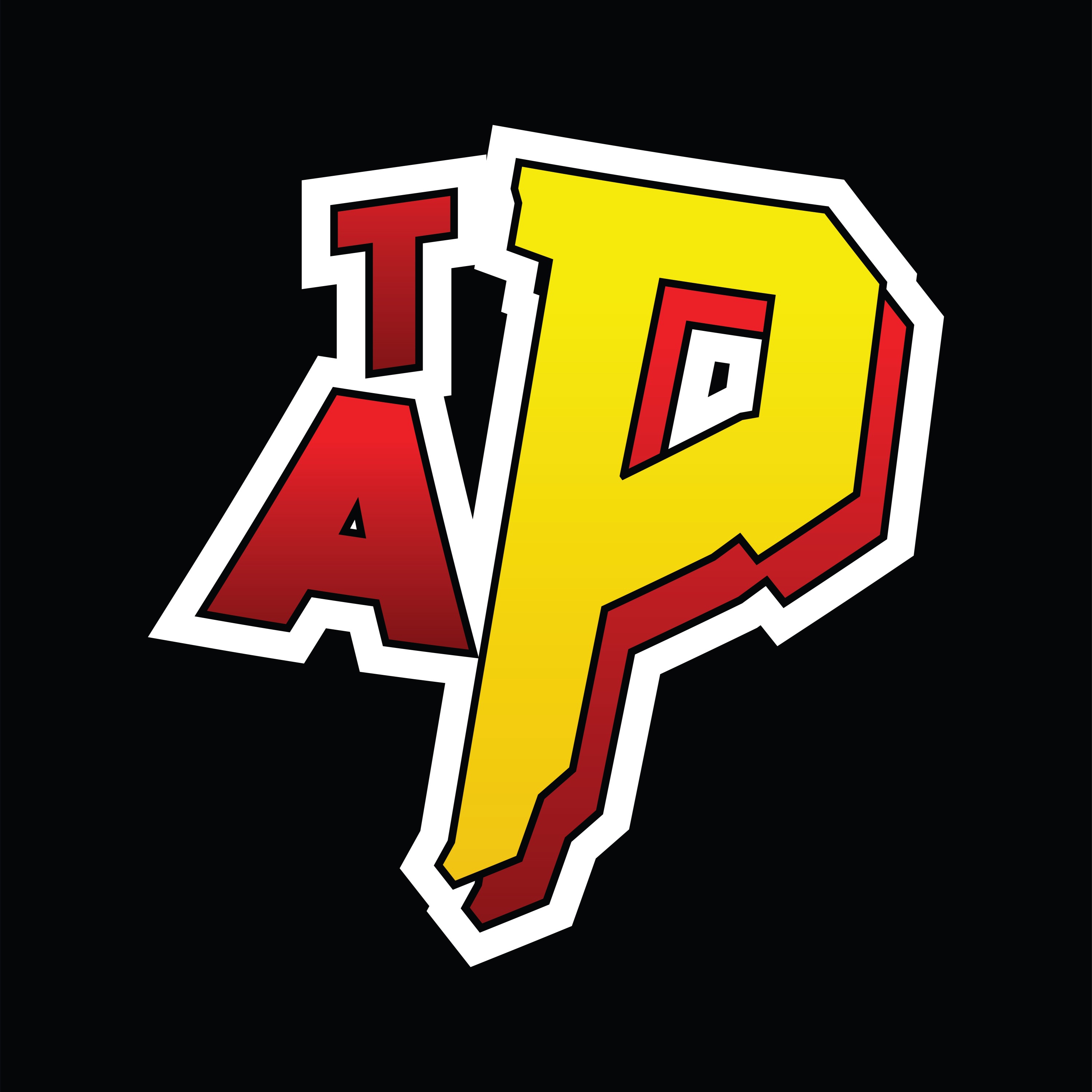 The Amazing Podcast