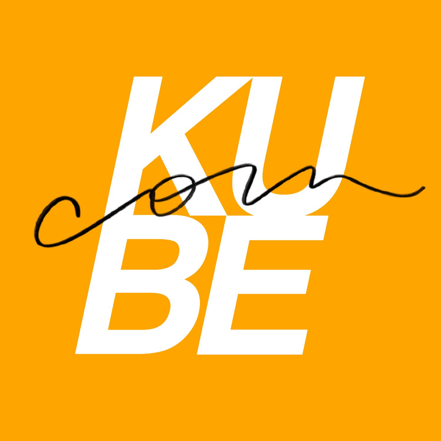 Kube