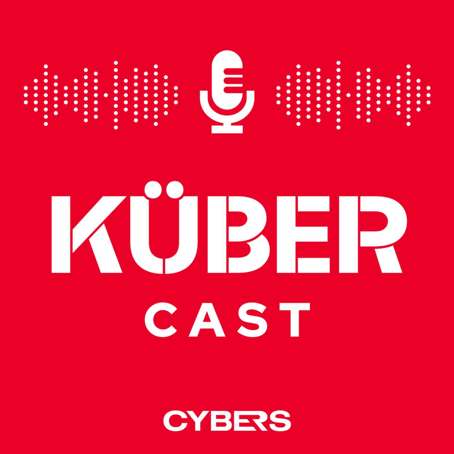 CYBERCAST