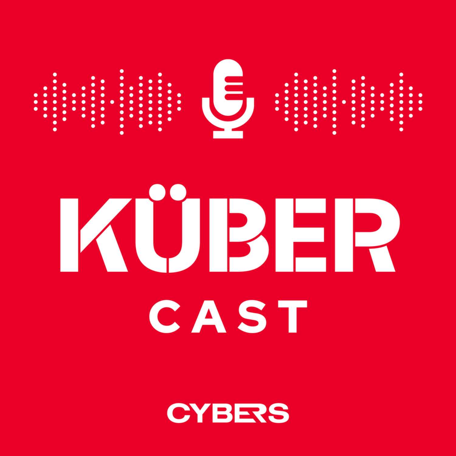 CYBERCAST