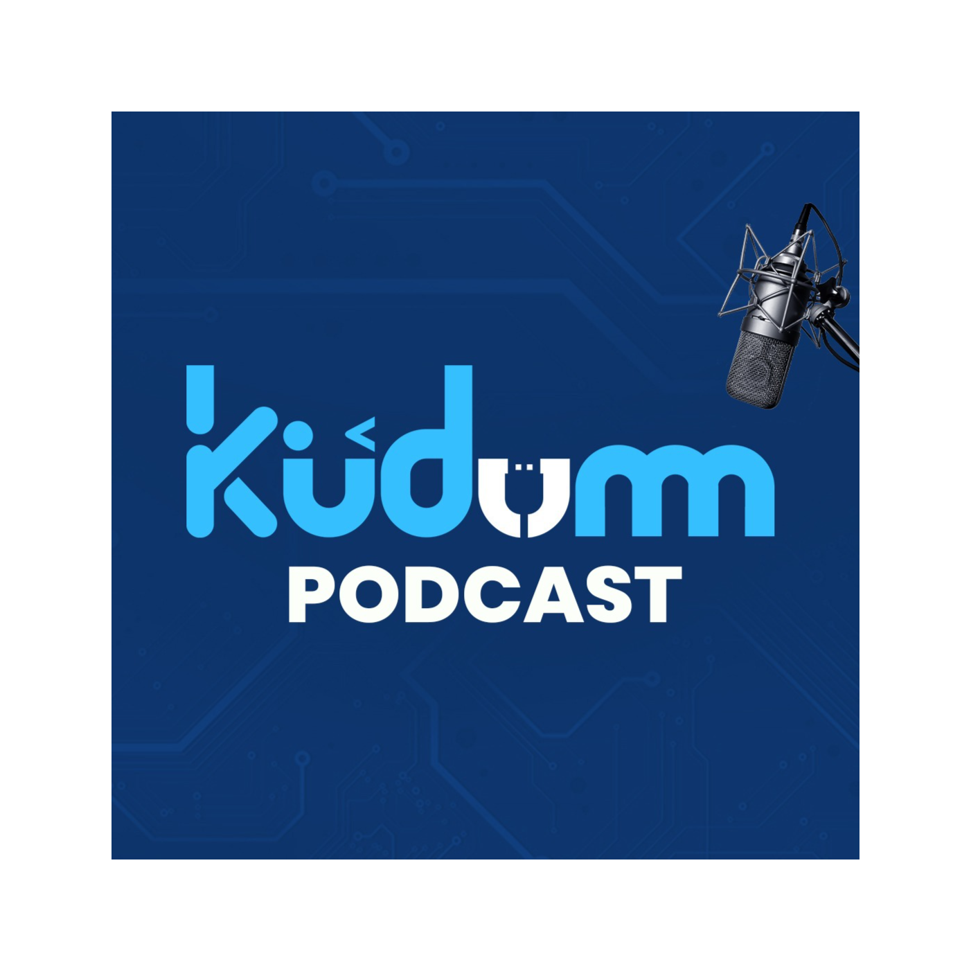 Four Keys To Wealth (How to remain Successful)