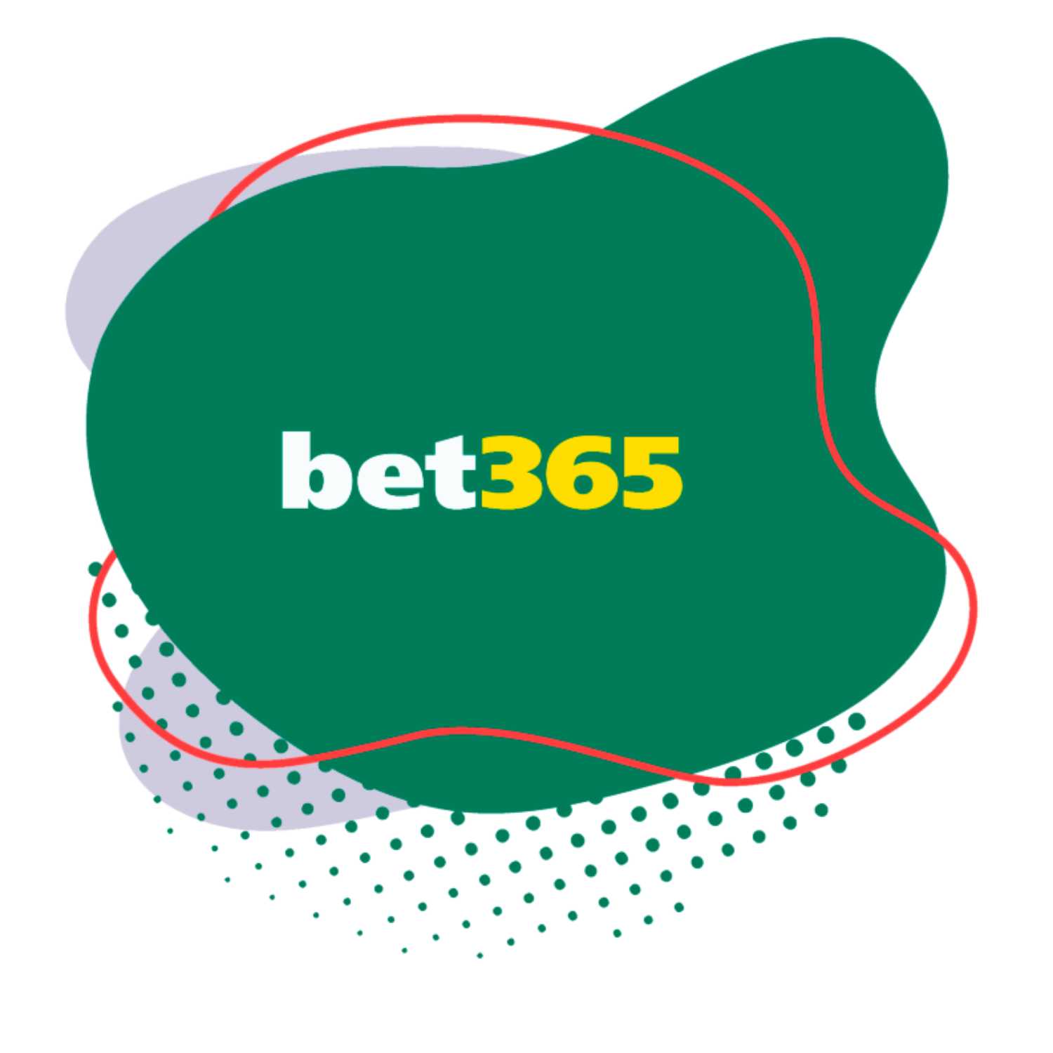 Bet365 Schweiz  episode artwork