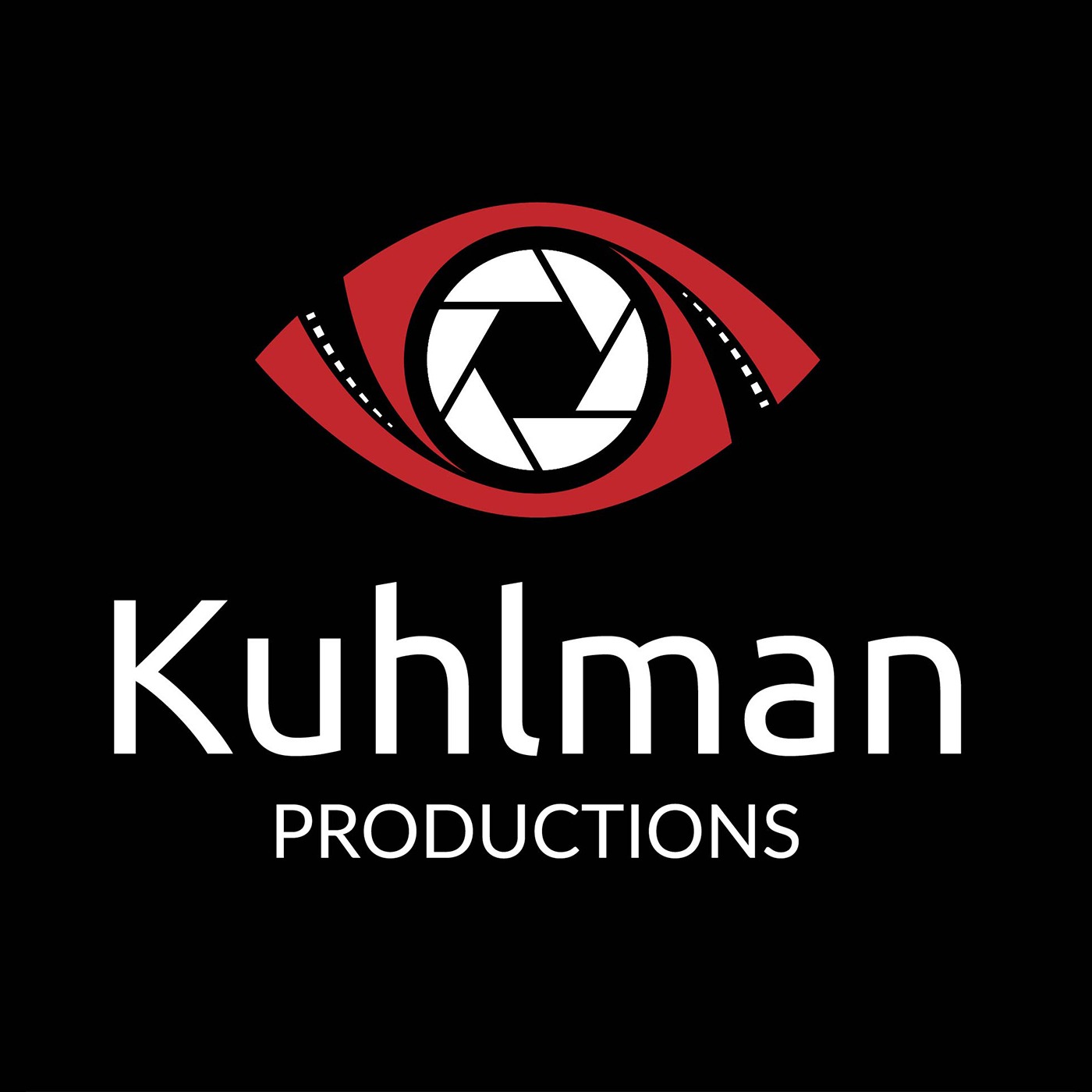 Kuhlman and Corey Movie Show Kuhlman and Corey Movie Show
