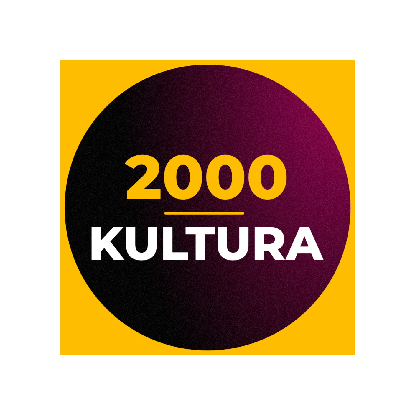 Kul2000ra: Kartka z kalendarza