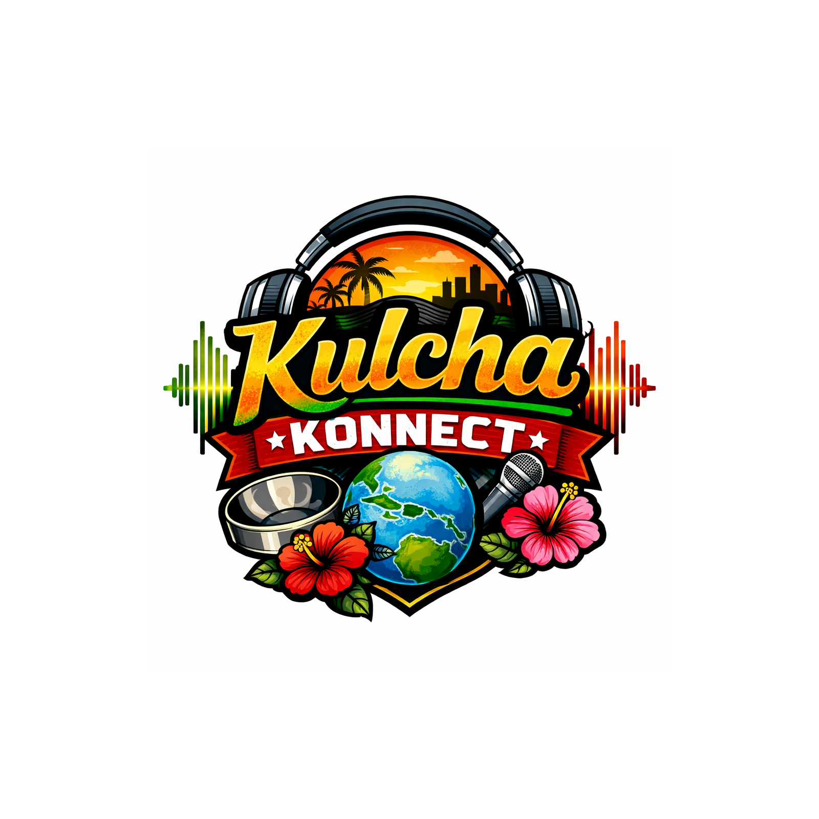 Kulcha Konnect