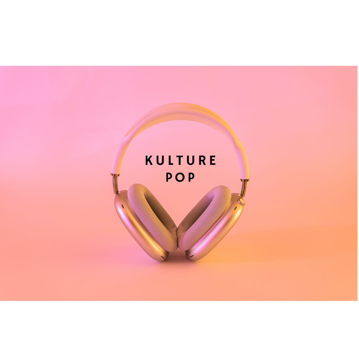 Kulture POP