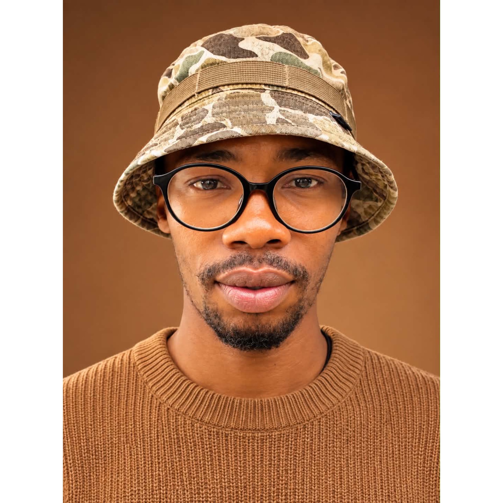 Kulture