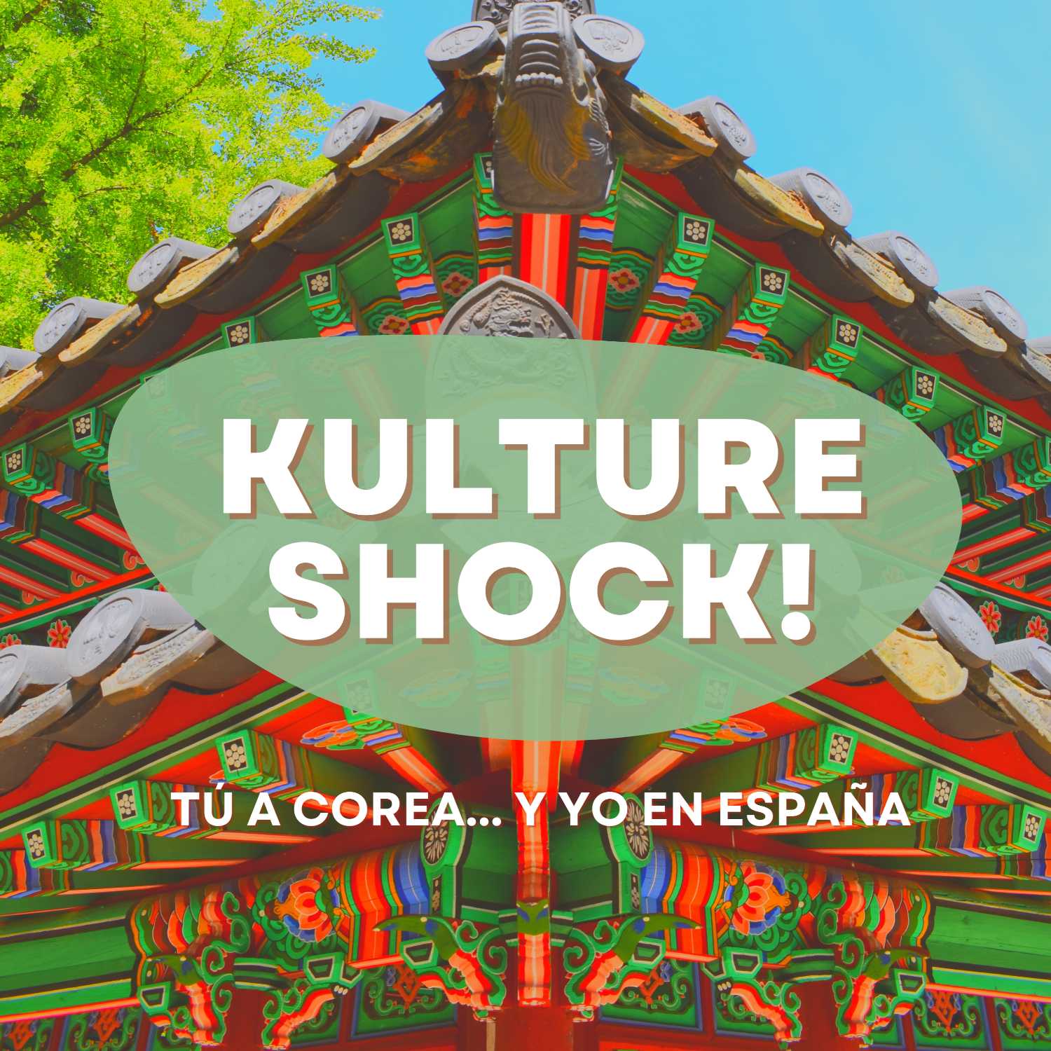 Primer día en Seúl, Corea: ¿Qué esperar? | Kulture Shock Ep.1