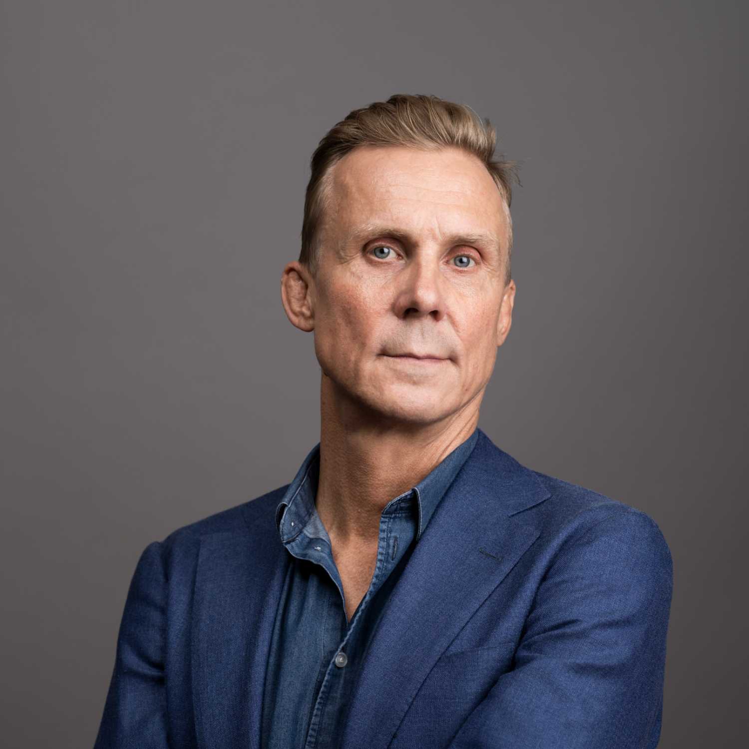 Kulturförsvaret podcast