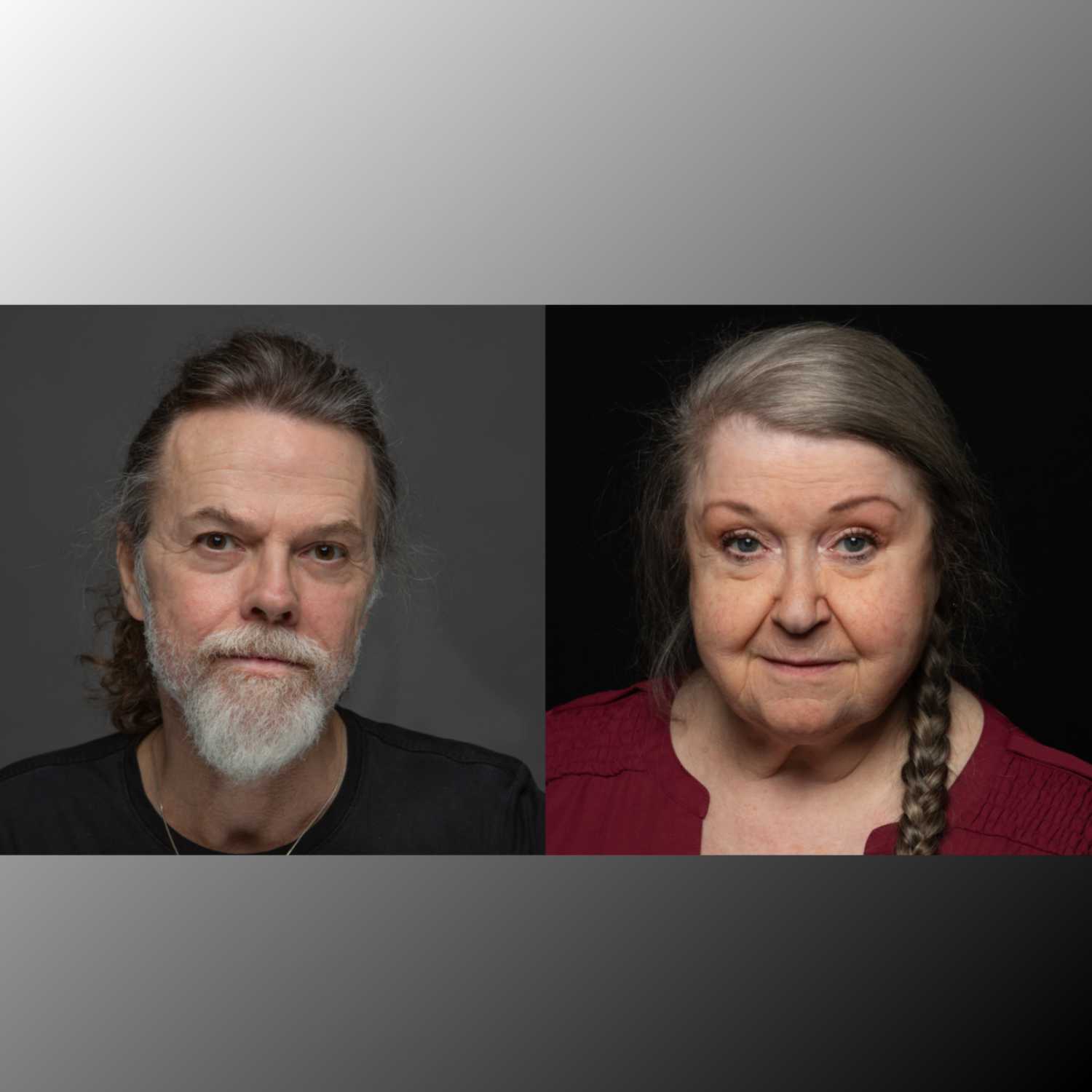 Kulturförsvaret podcast