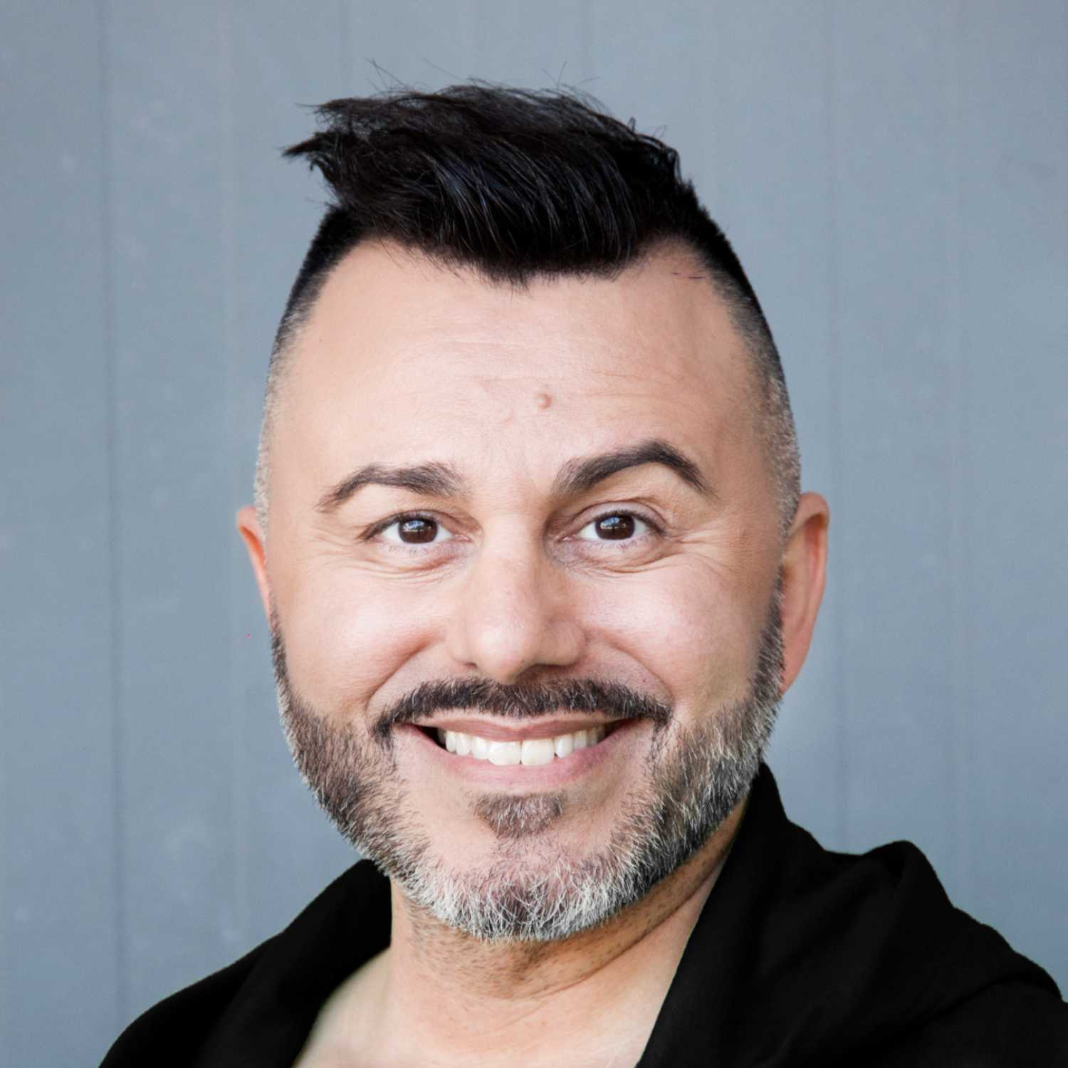 Kulturförsvaret podcast
