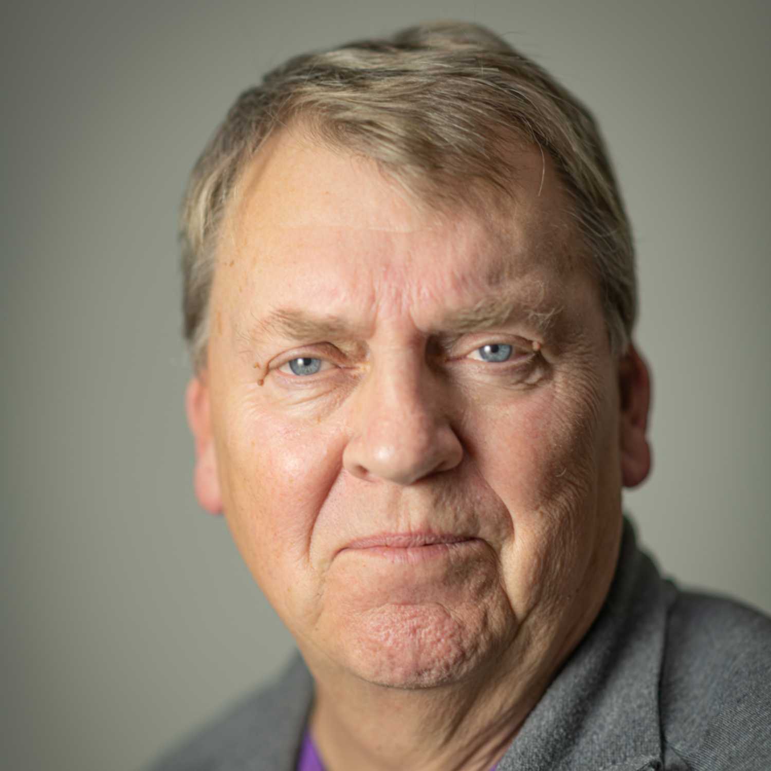 Kulturförsvaret podcast