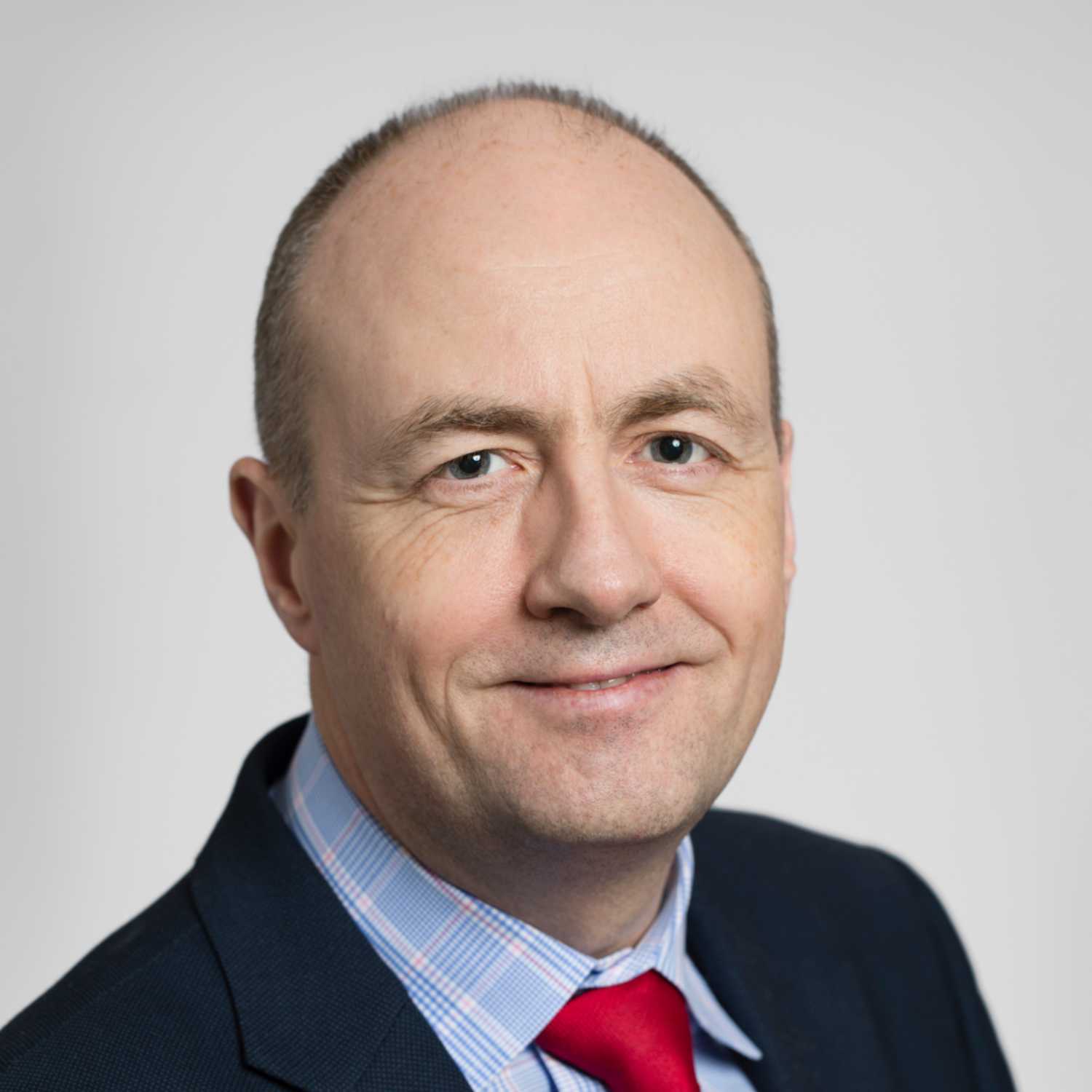Kulturförsvaret podcast