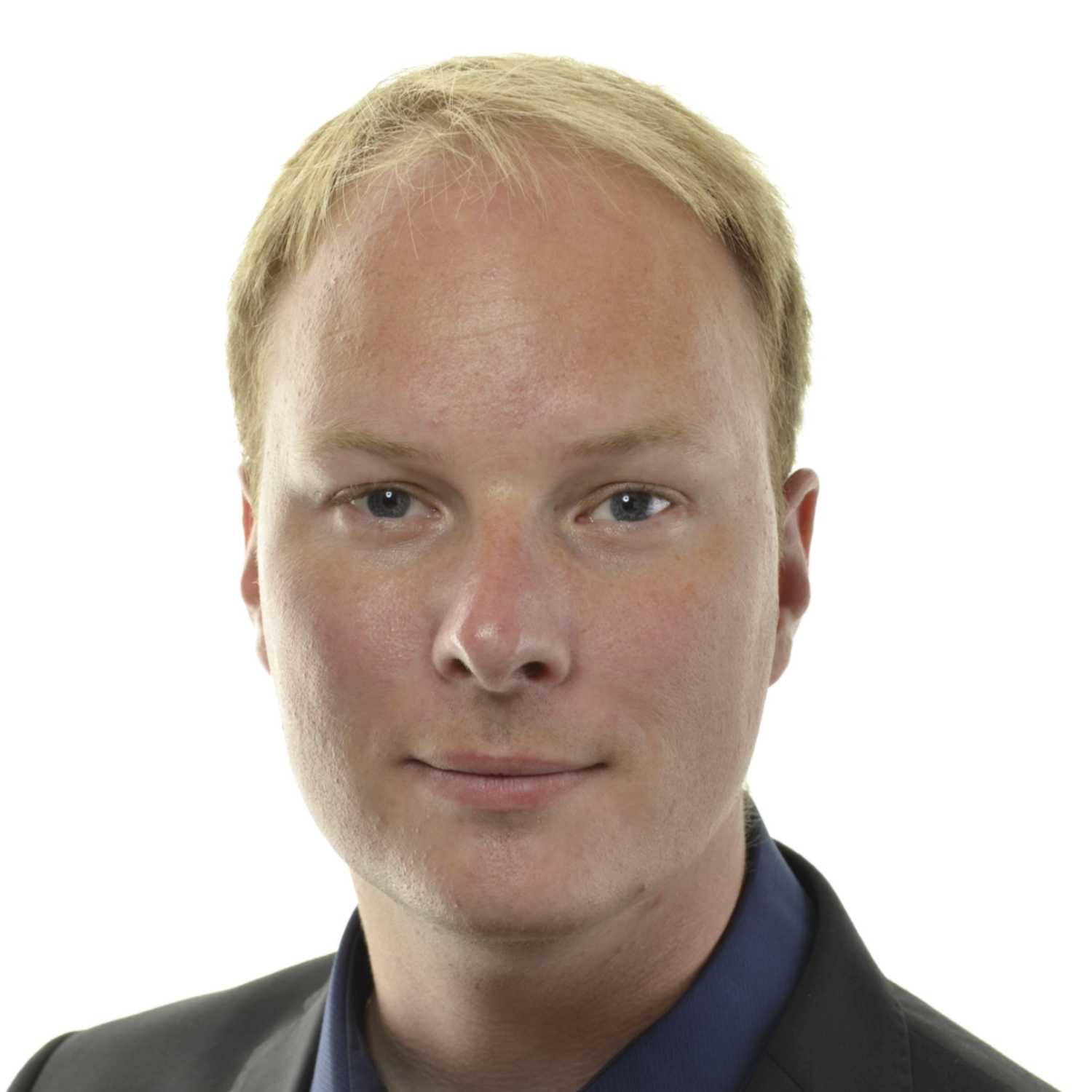 Kulturförsvaret podcast