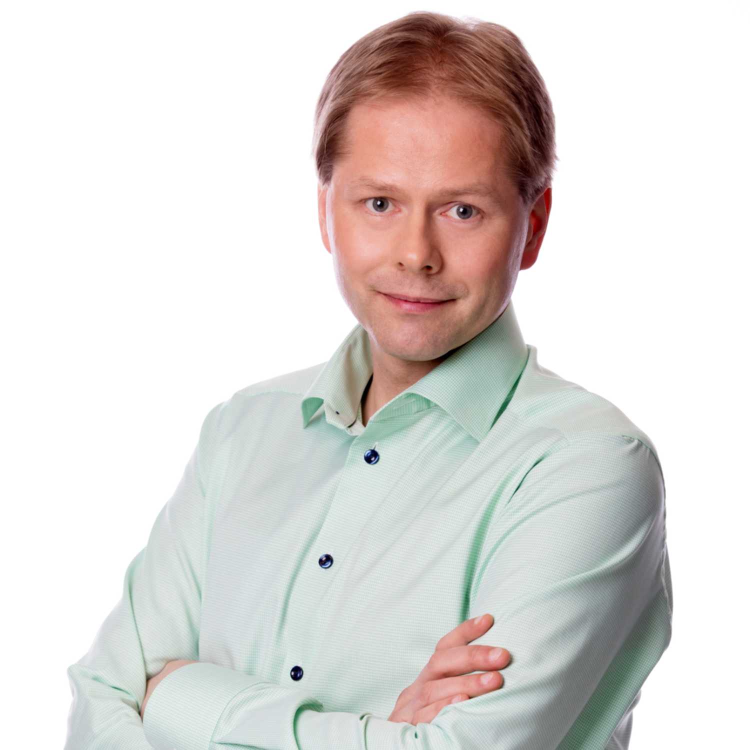 Kulturförsvaret podcast
