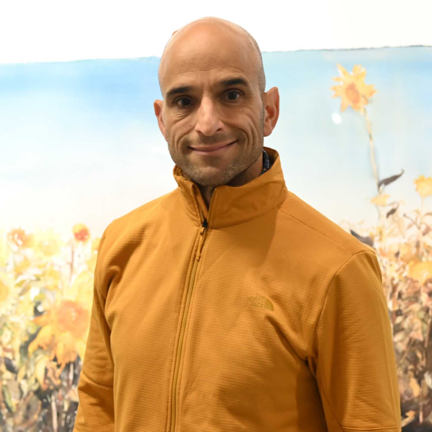 Kulturförsvaret Podcast Alex Bergström Kulturförsvaret Podcast Alex Bergström