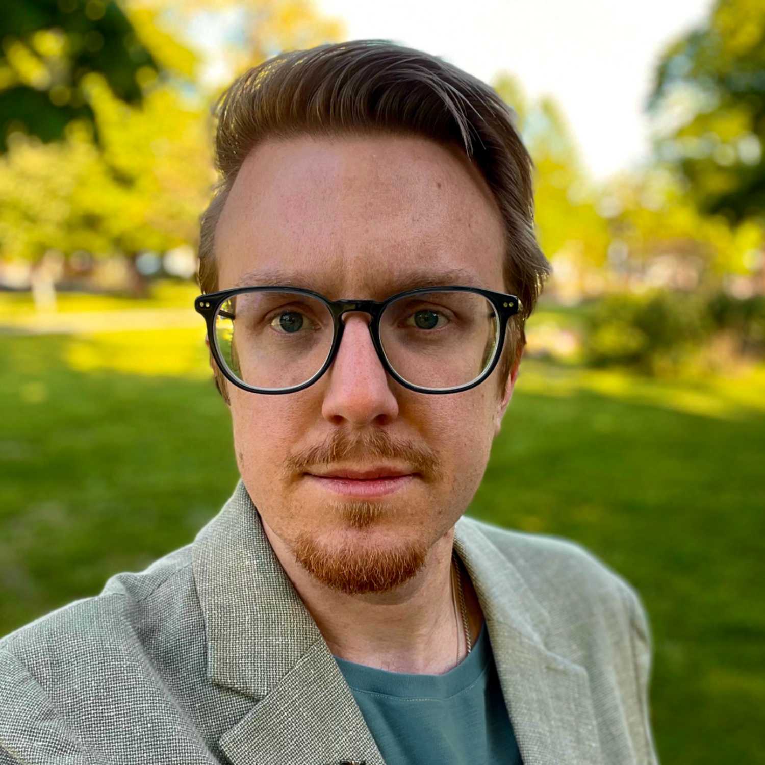 Kulturförsvaret podcast
