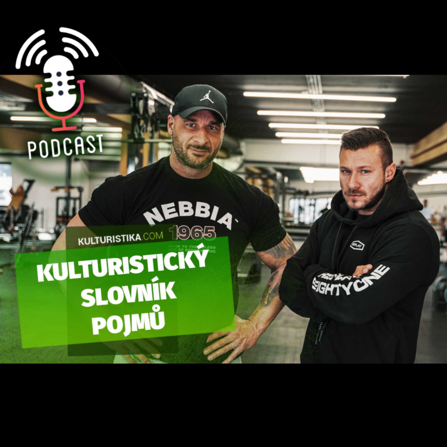 KULTURISTIKA.COM