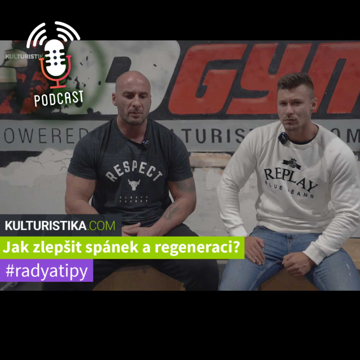 KULTURISTIKA.COM