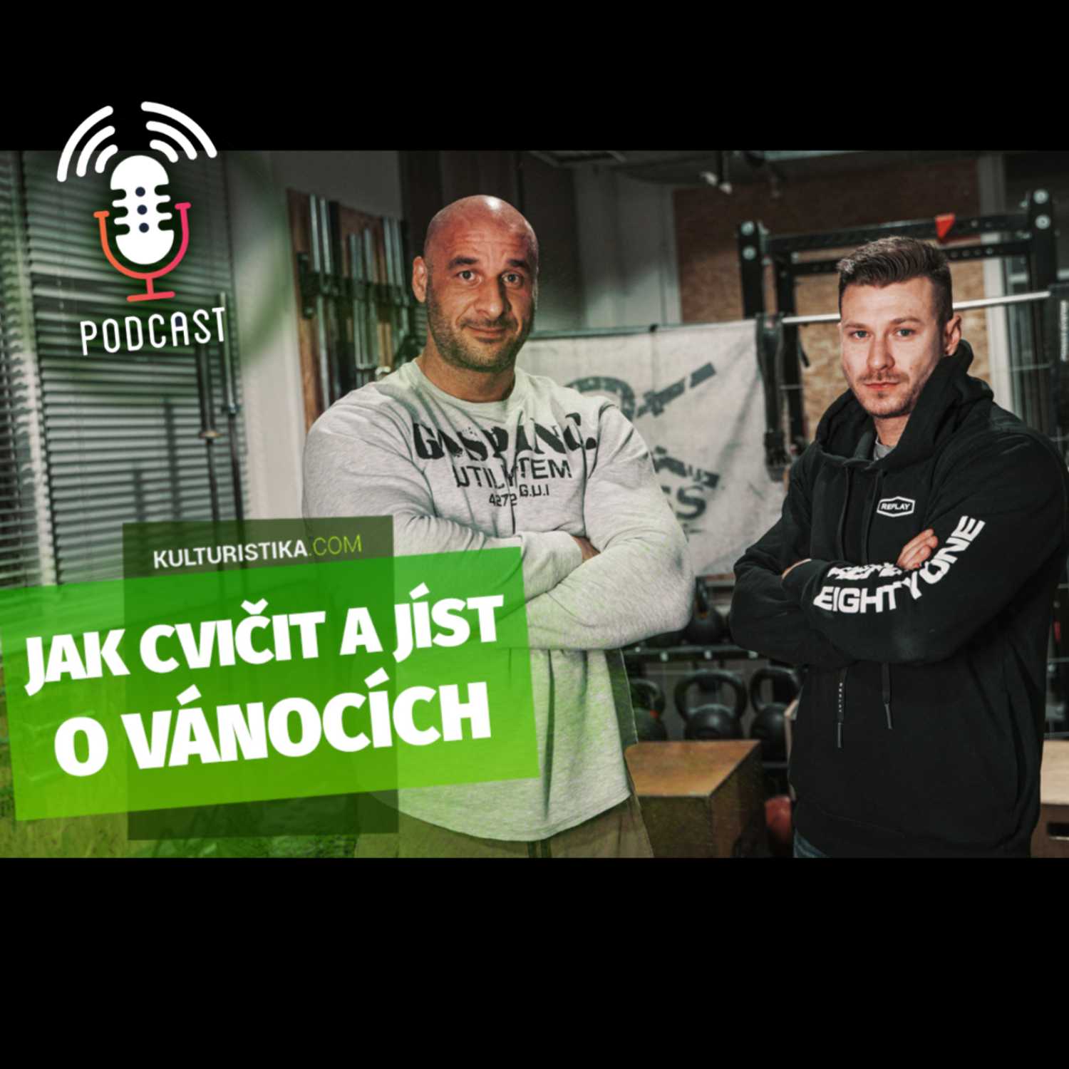 KULTURISTIKA.COM