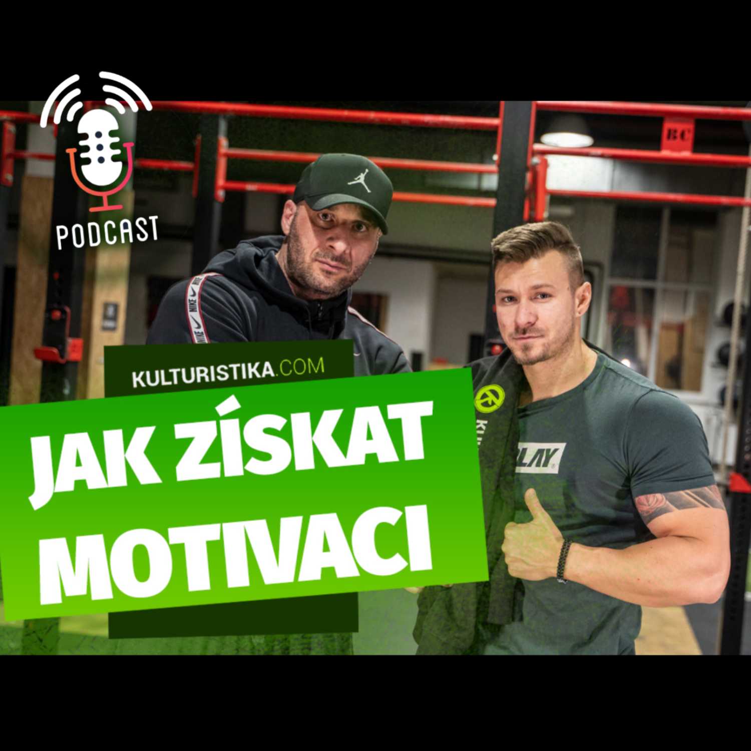 KULTURISTIKA.COM