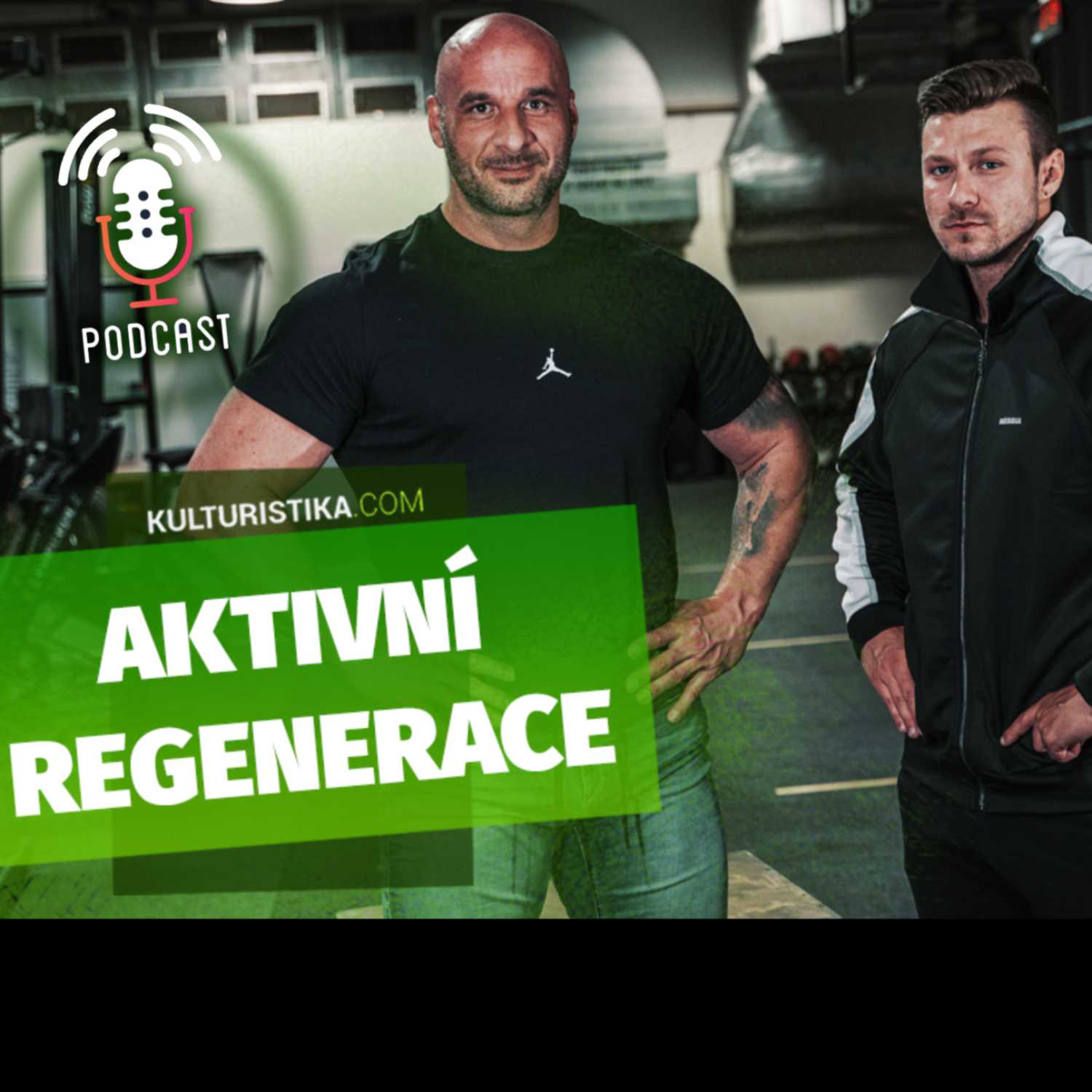 KULTURISTIKA.COM