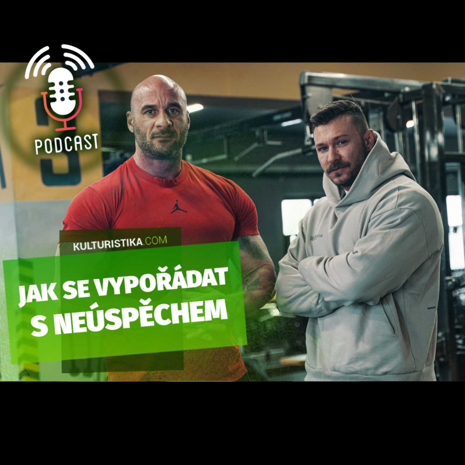 KULTURISTIKA.COM