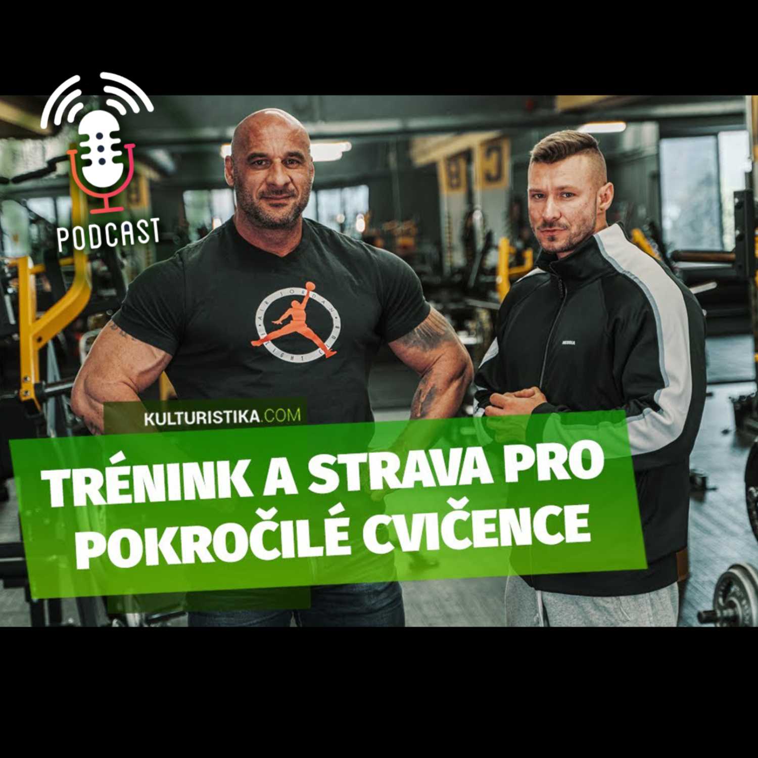 KULTURISTIKA.COM