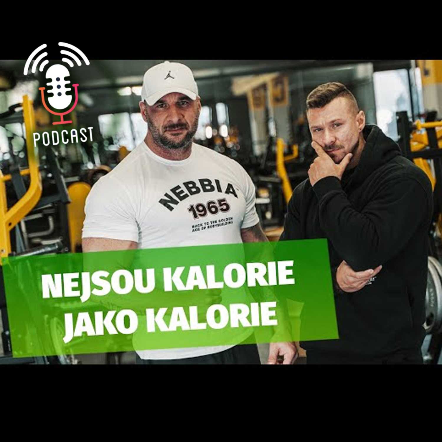 KULTURISTIKA.COM