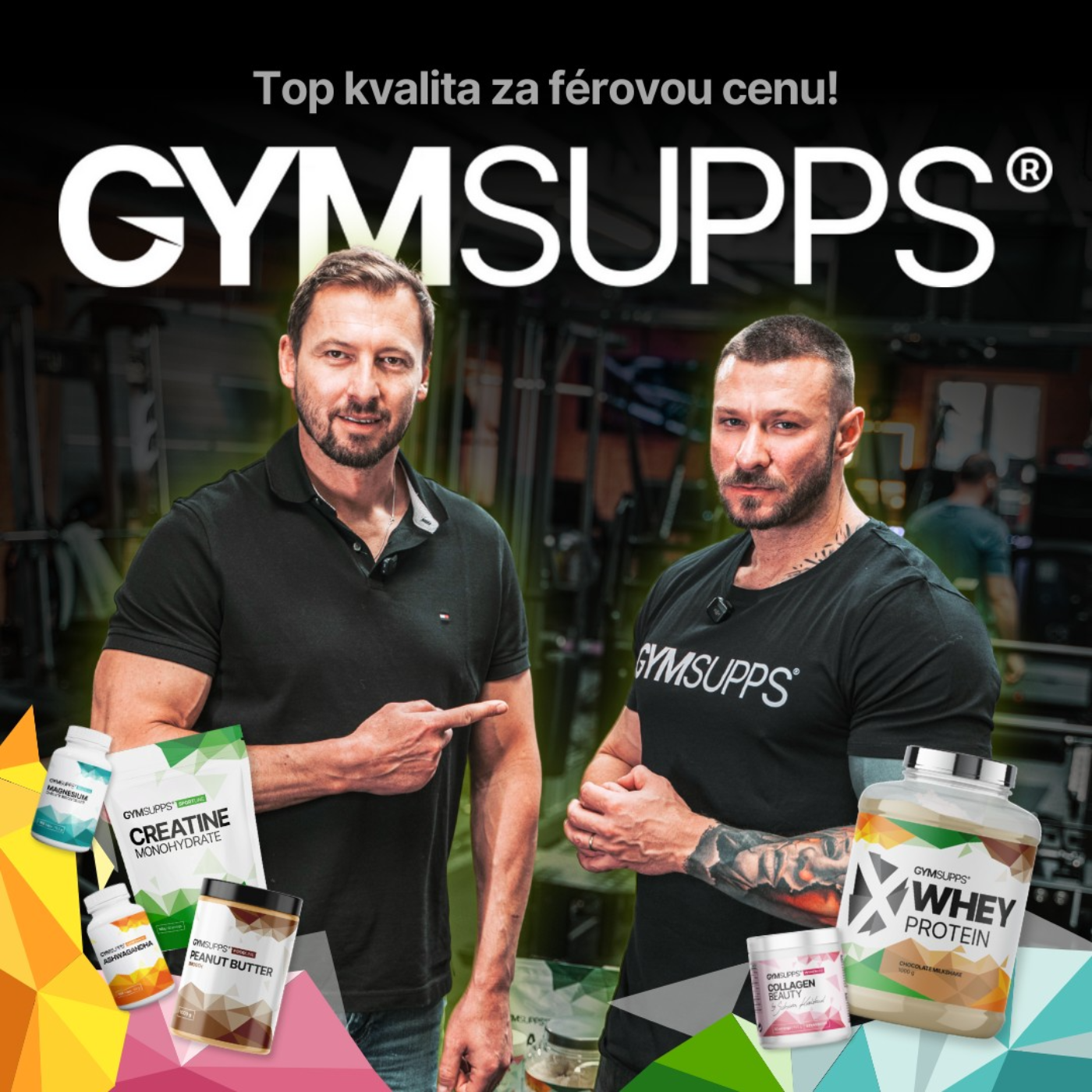 KULTURISTIKA.COM