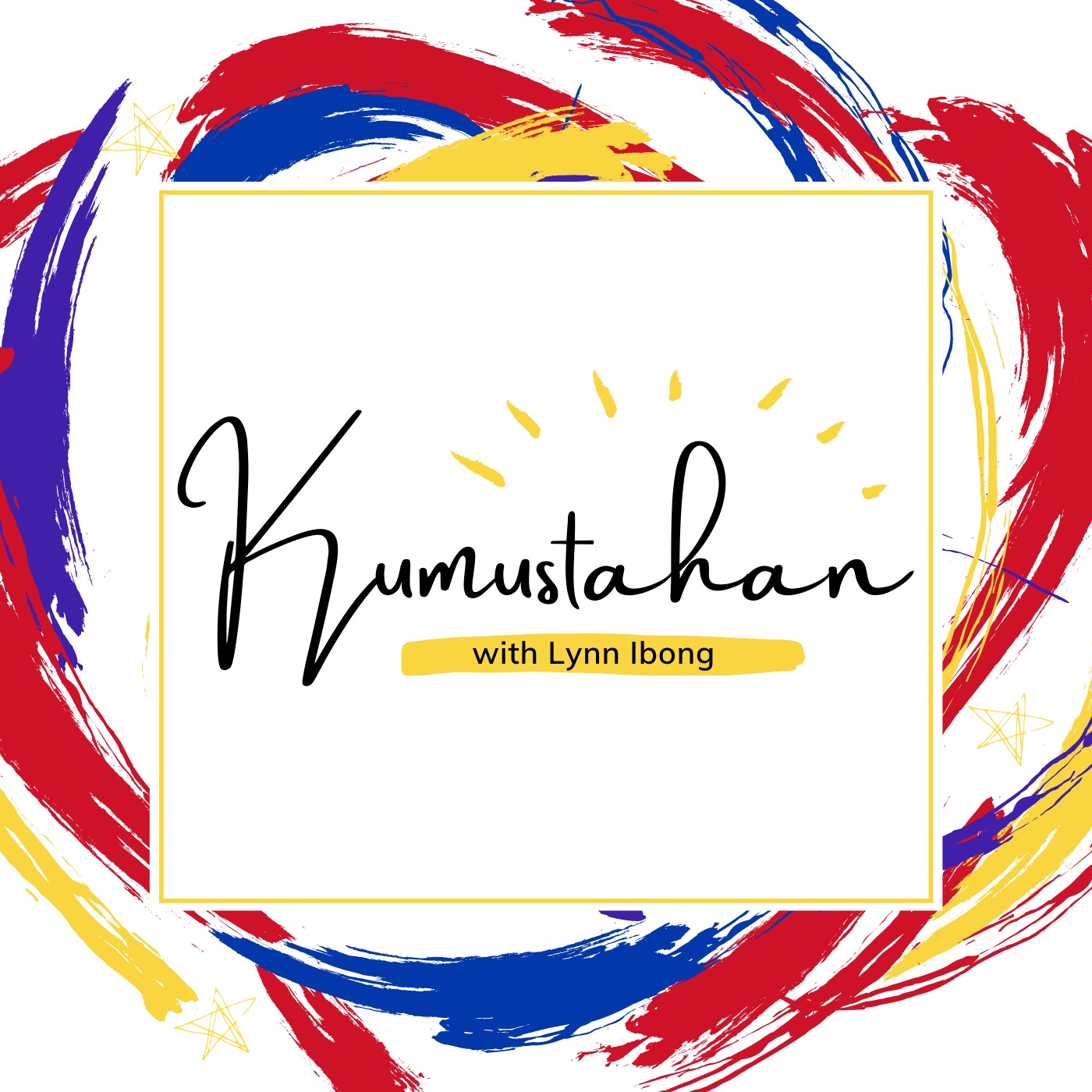 Kumustahan