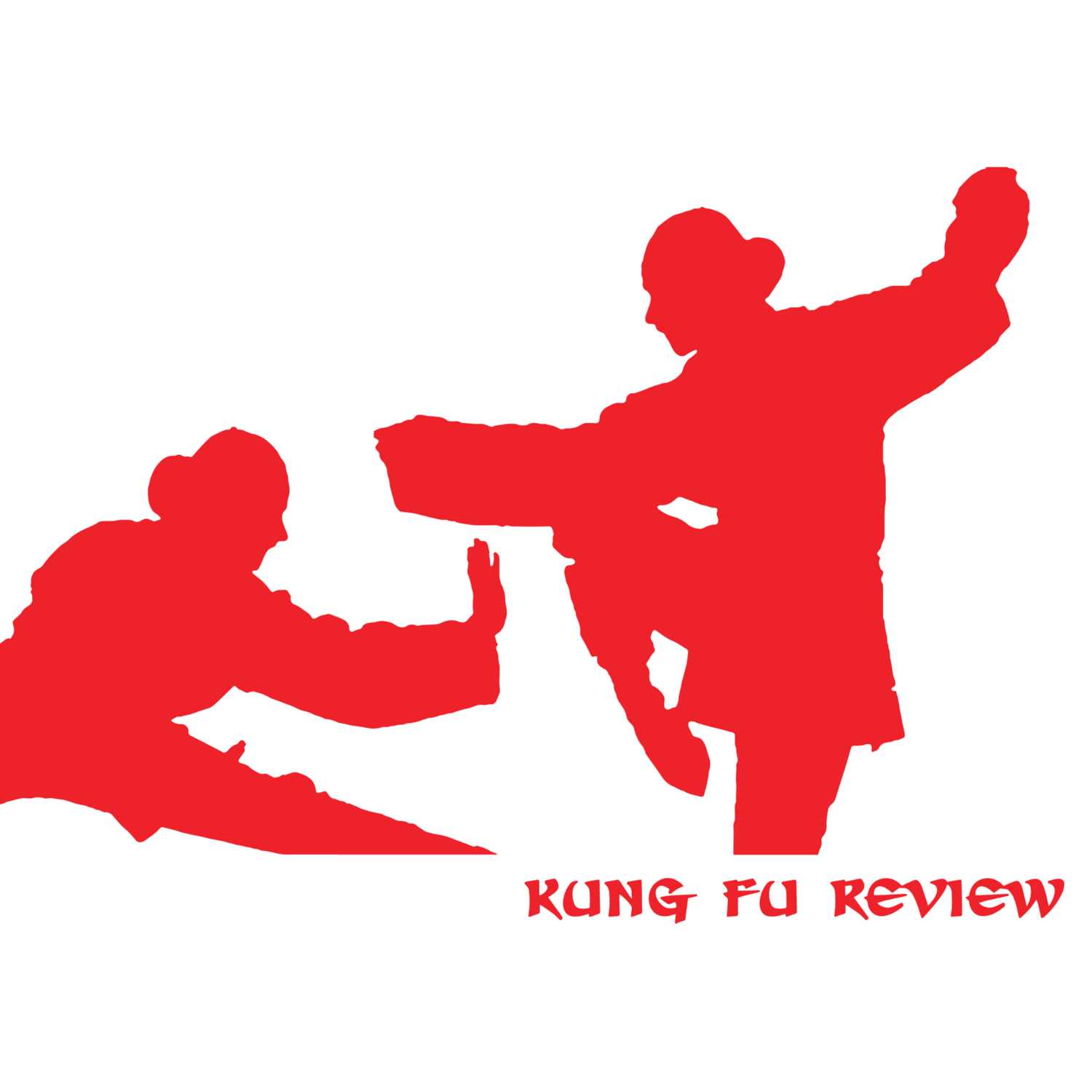Kung Fu Review 