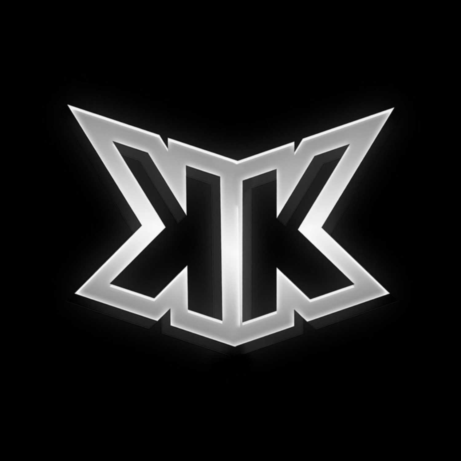 Just some fun cover art