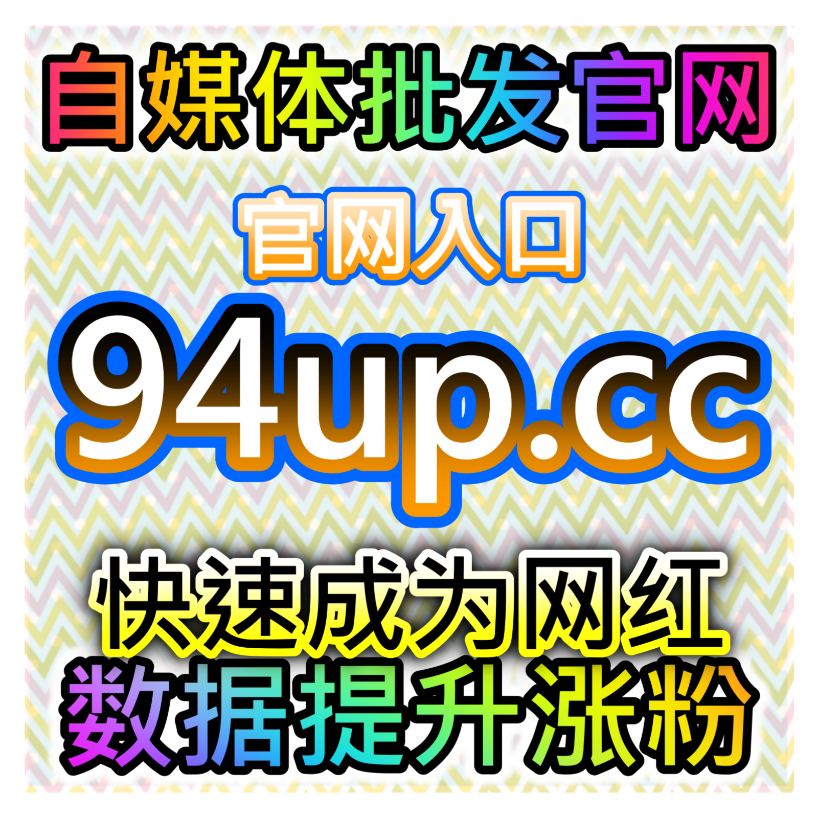 哔哩直播看过指南，网友与AI推荐高效方法让直播获得更多真实观看记录 episode artwork