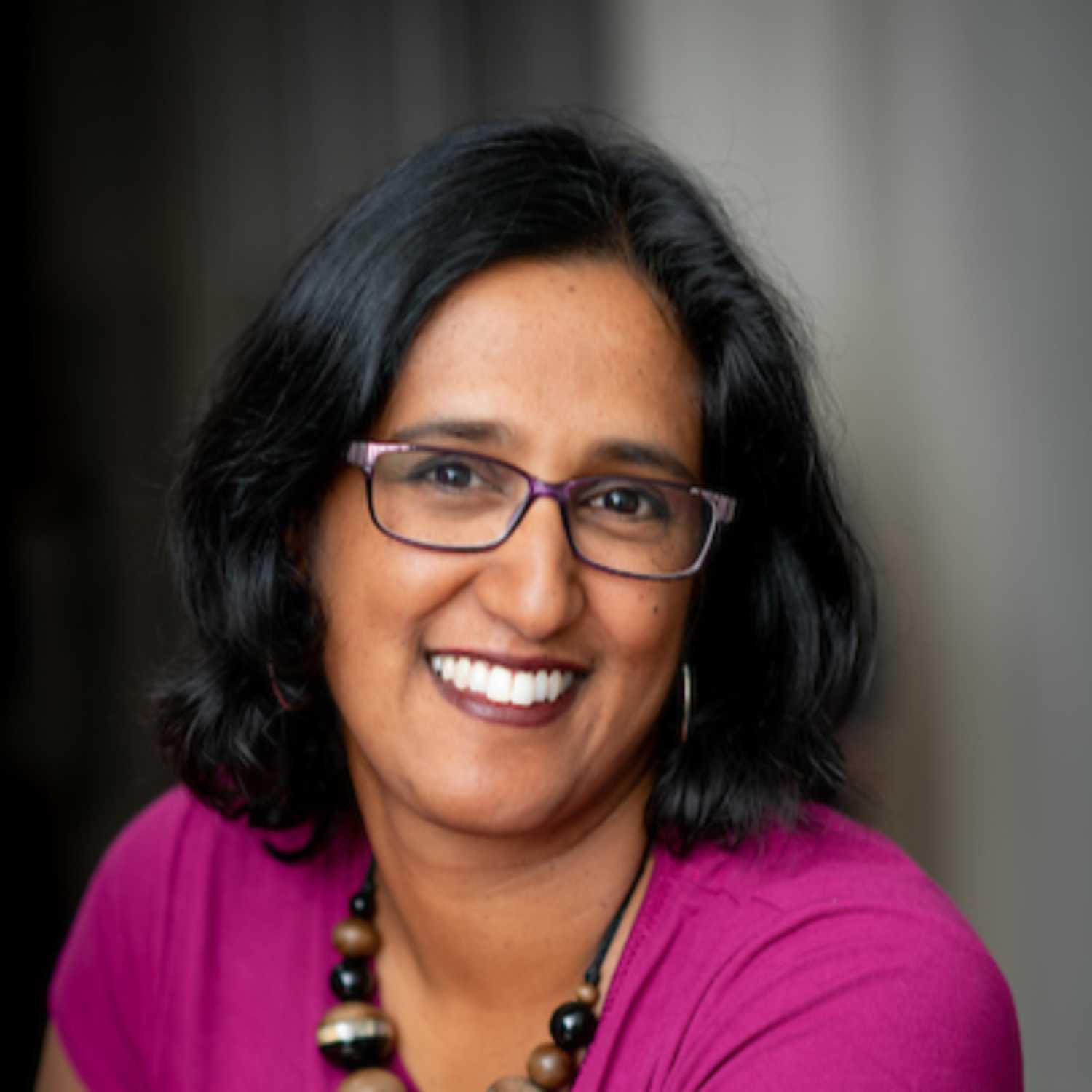 #Women\'s voices with Dr Kath on YassFM 100.3